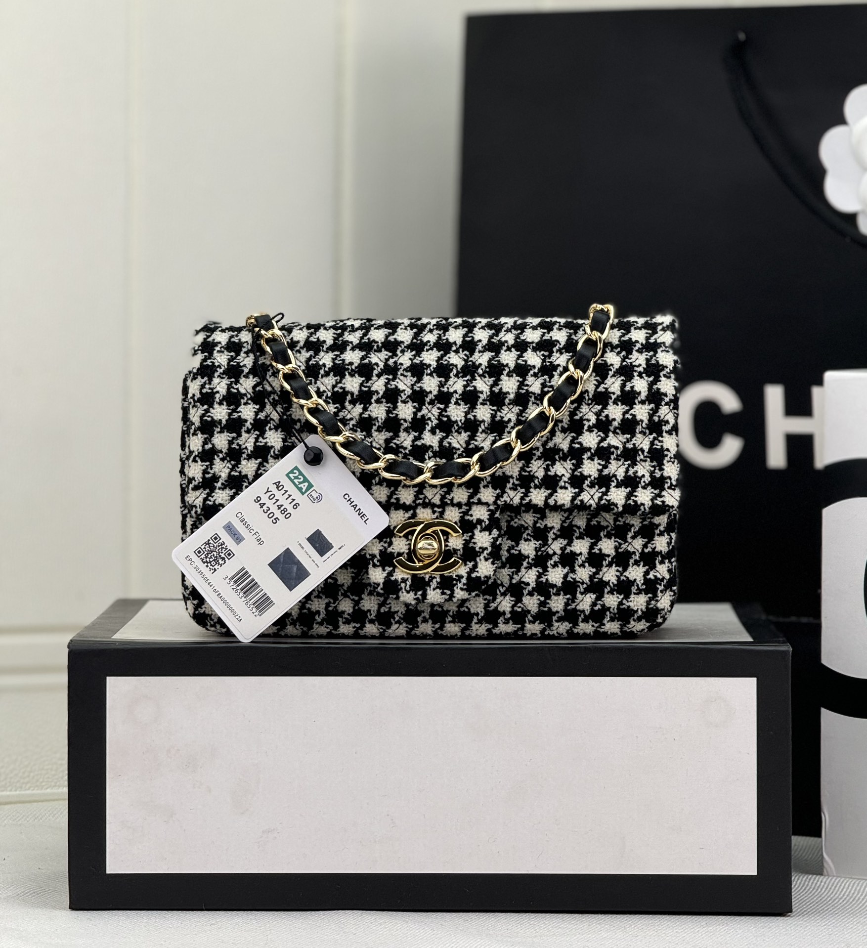 Yupoo Gucci Bags Watches Nike Clothing Jordan Yeezy Balenciaga Shoes
