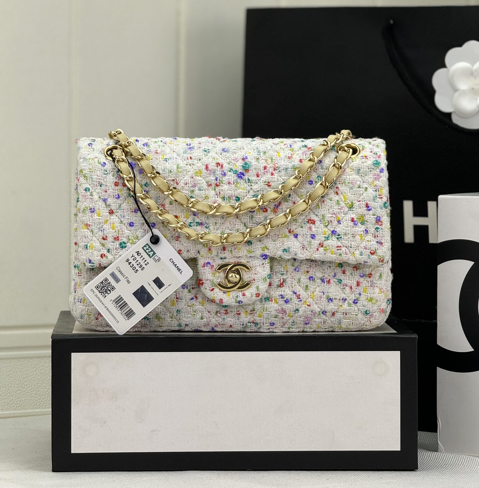 Yupoo Gucci Bags Watches Nike Clothing Jordan Yeezy Balenciaga Shoes
