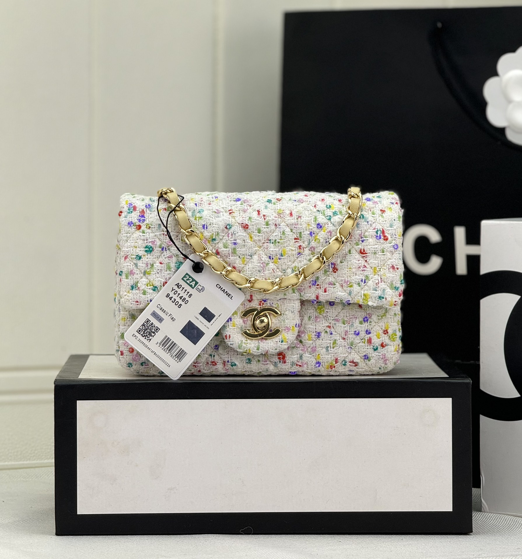 Yupoo Gucci Bags Watches Nike Clothing Jordan Yeezy Balenciaga Shoes

