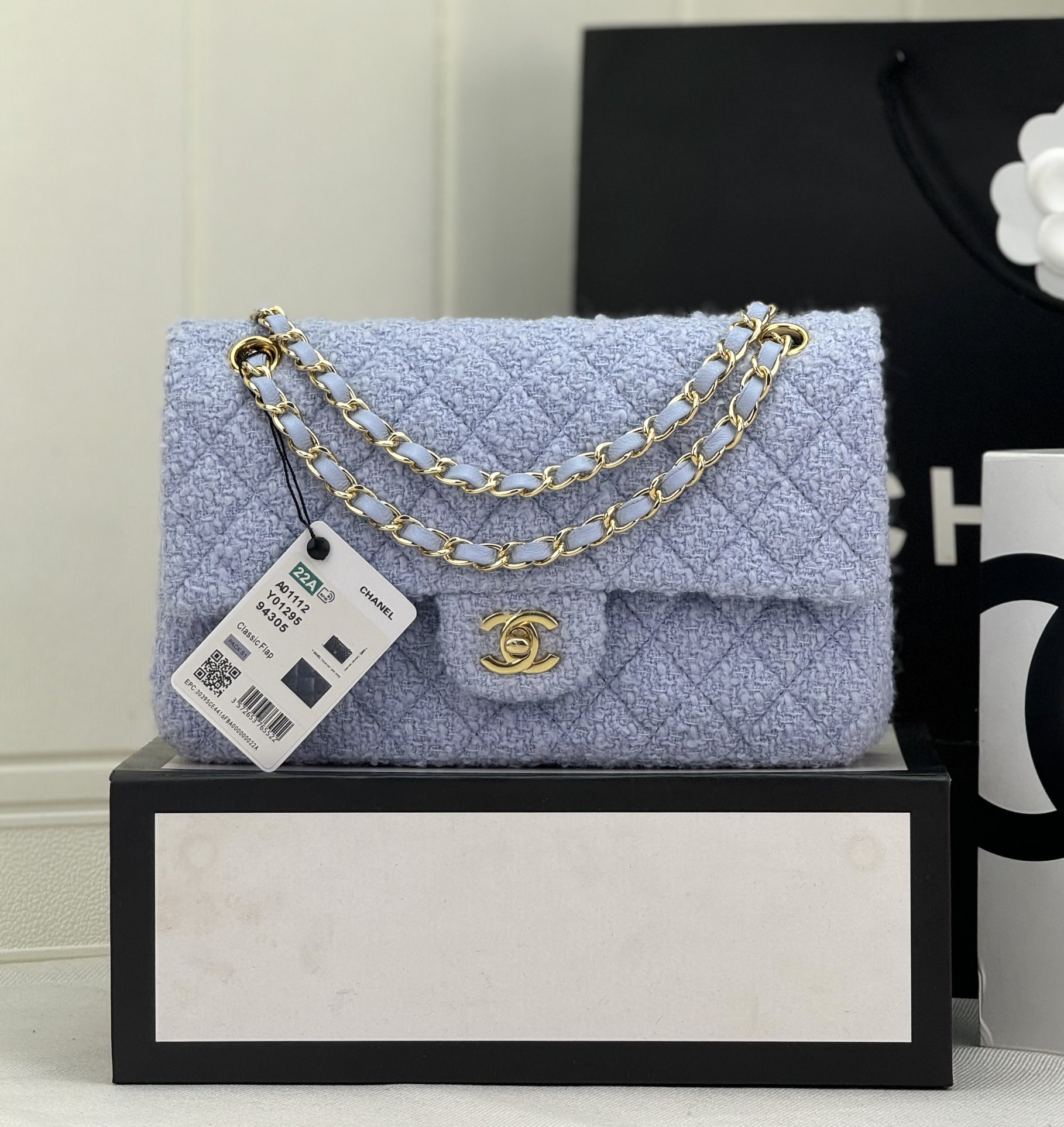 Yupoo Gucci Bags Watches Nike Clothing Jordan Yeezy Balenciaga Shoes

