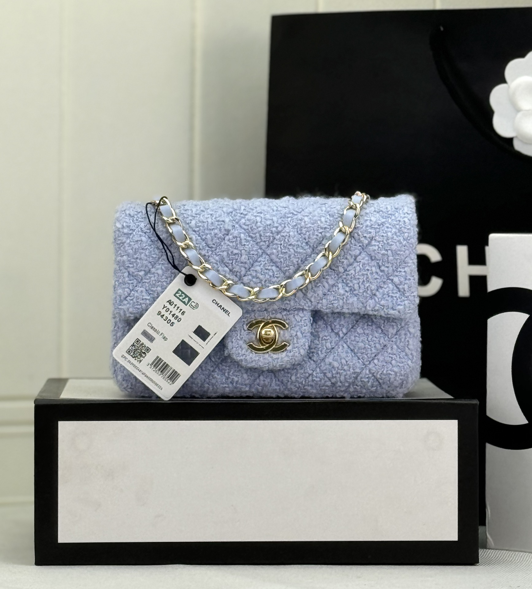 Yupoo Gucci Bags Watches Nike Clothing Jordan Yeezy Balenciaga Shoes
