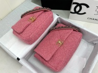 Chanel Collection automne - hiver 1 Chanel Collection automne – hiver