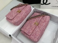 Chanel Collection automne - hiver 1 Chanel Collection automne – hiver