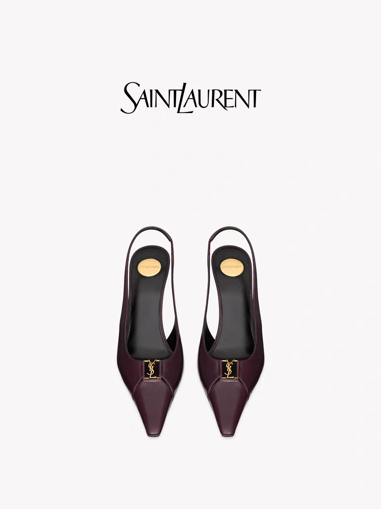 NO:867156,Official website picture, high heels, high heels19860909官网图,高跟鞋,high heels,Women's Shoes