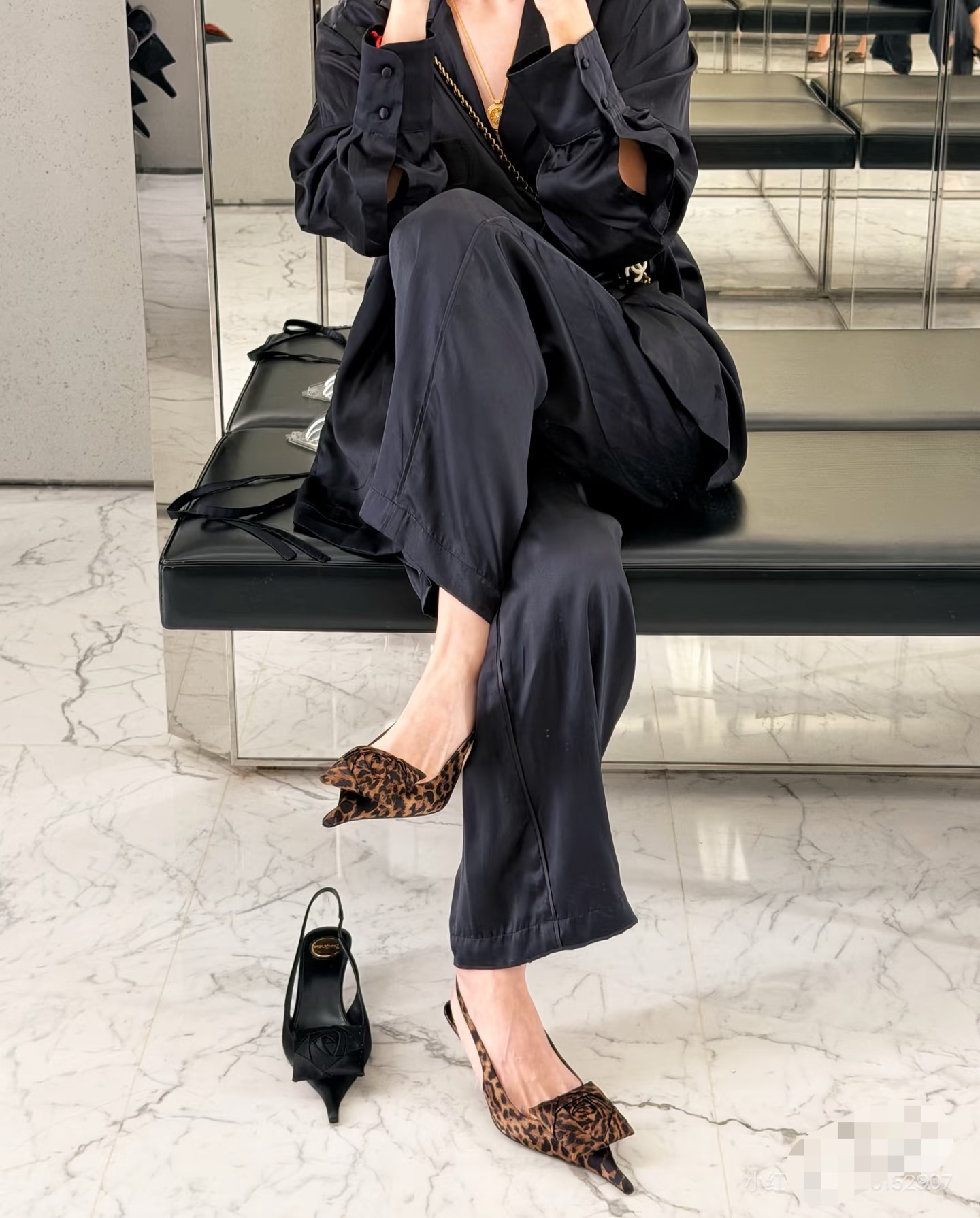 NO:867099,Upper foot pictures, high heels, high heels19860909上脚图,高跟鞋,high heels,Women's Shoes