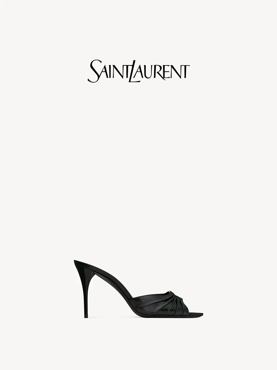 NO:867128,Official website picture, high heels, high heels19860909官网图,高跟鞋,high heels,Women's Shoes