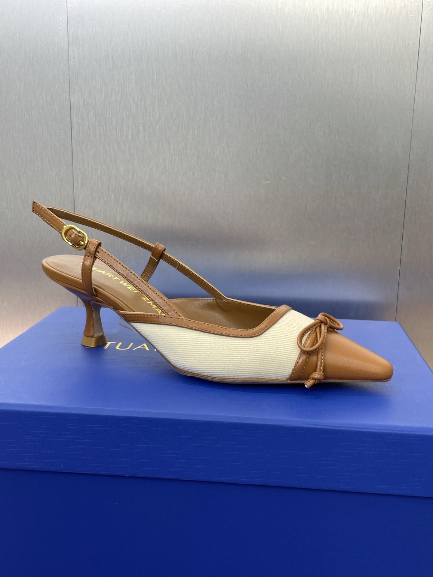 Fashionable Plant Price: P750, High 6CM, Imported Materials, Italian Skins, Code 35-40 - 图片 6