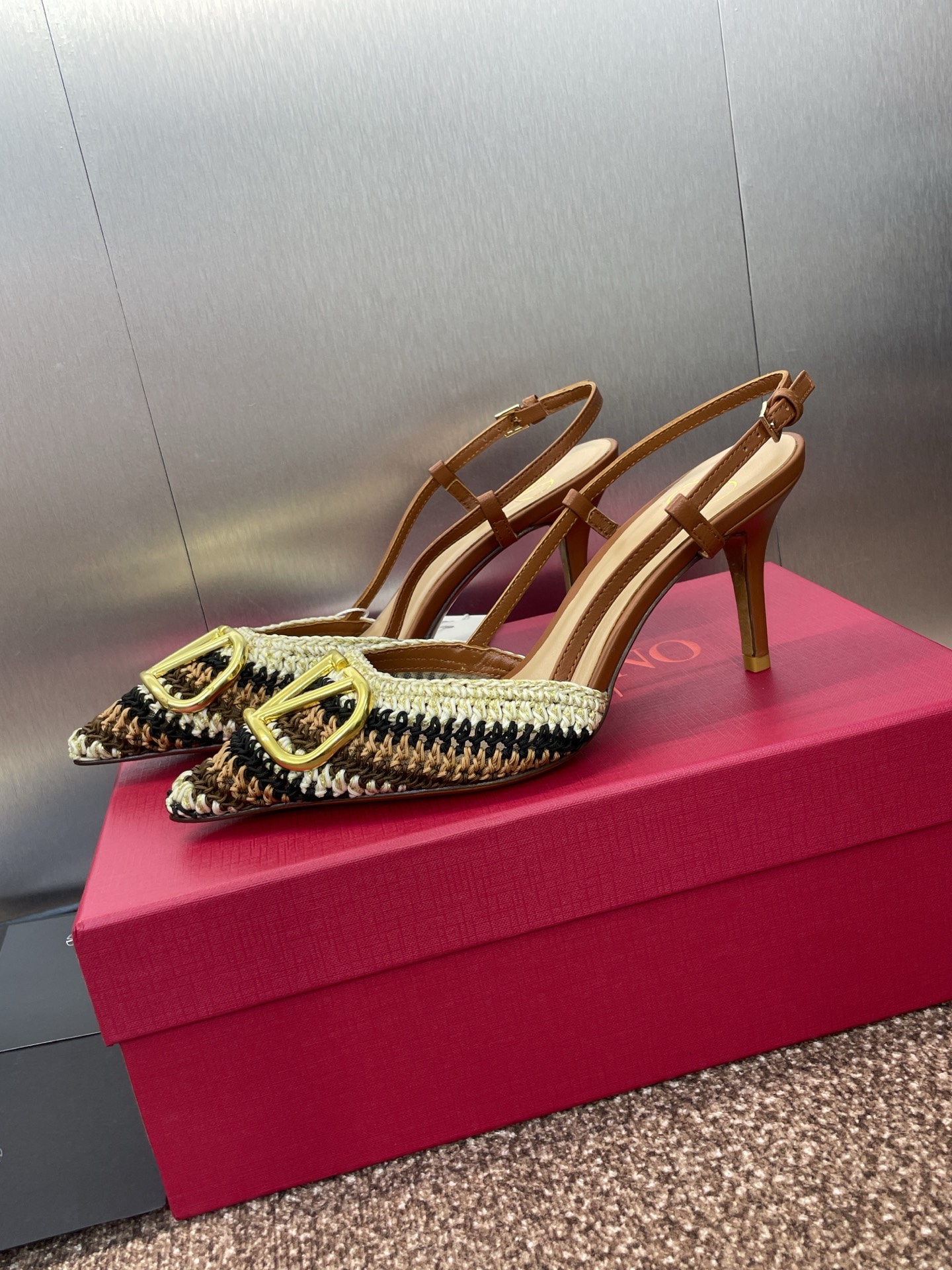 i1755033826801 6648 0 4