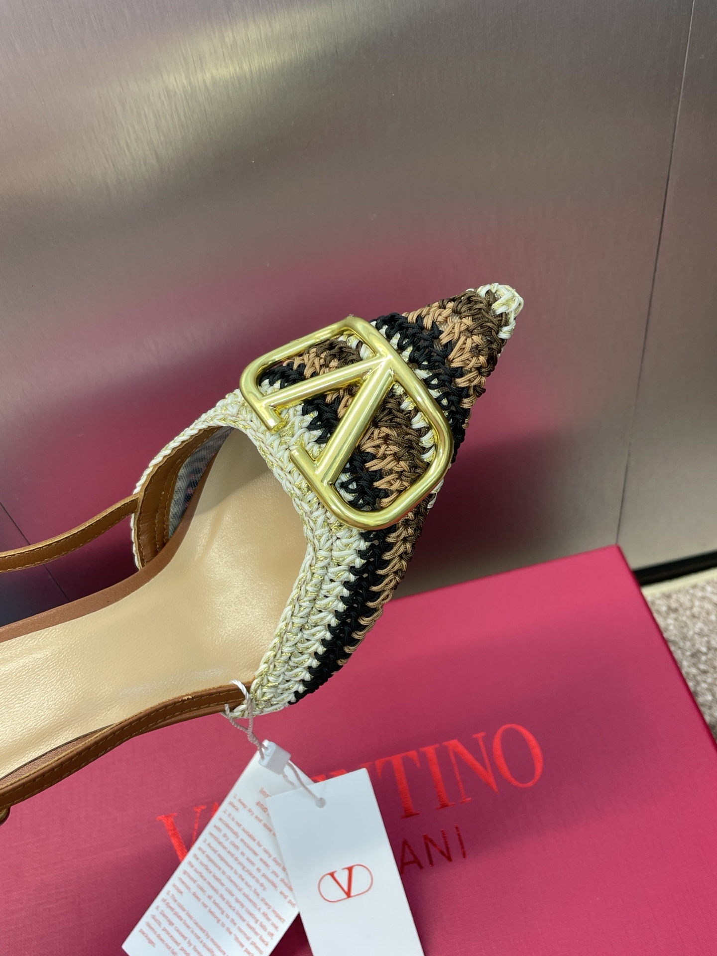 i1755033826812 6661 0 6