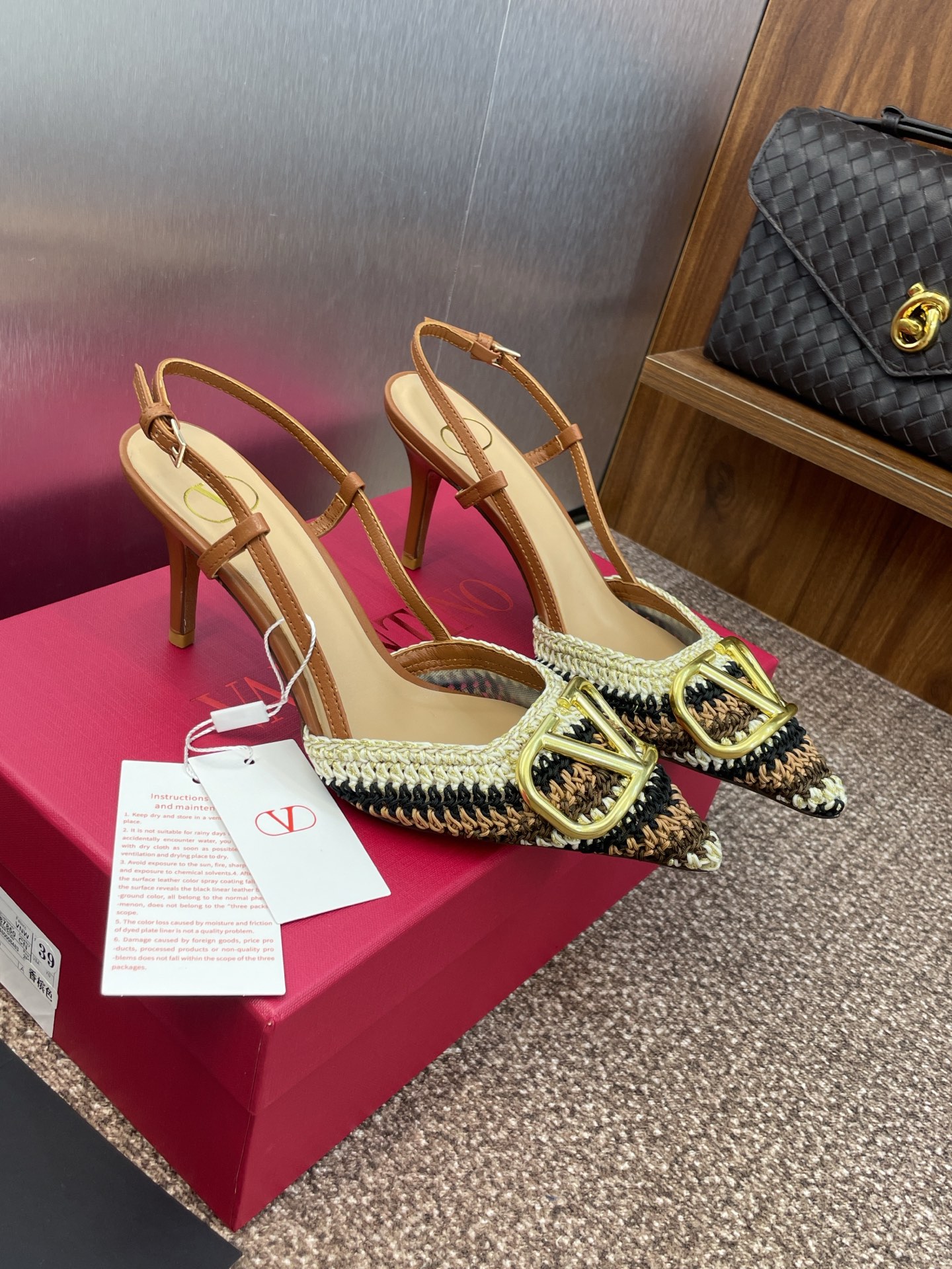 i1755033832736 6492 0 1