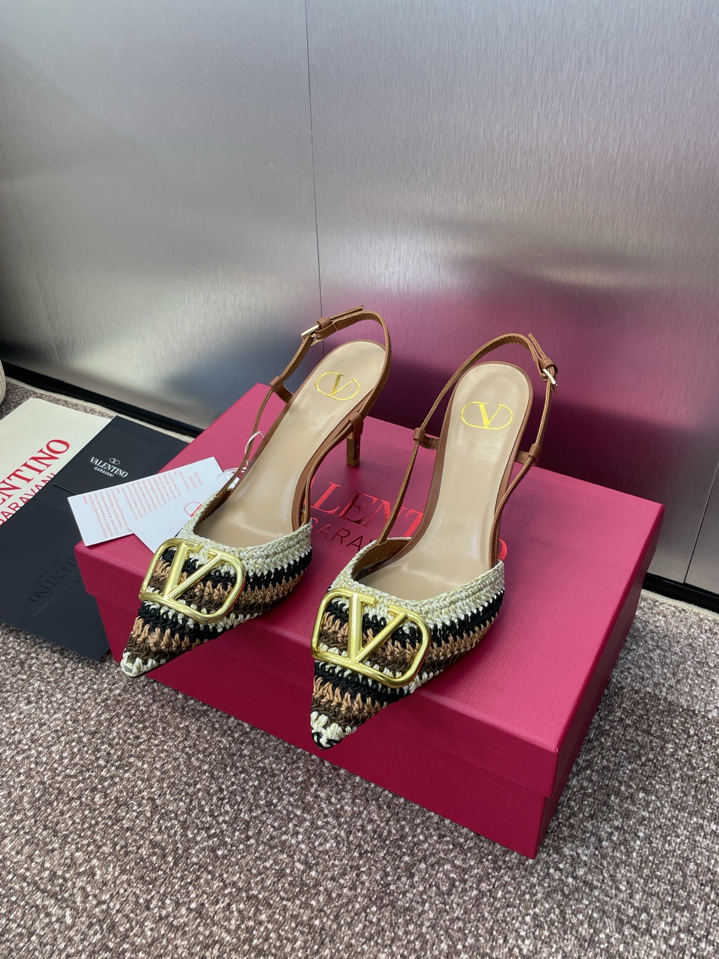 i1755033832778 9498 0 2