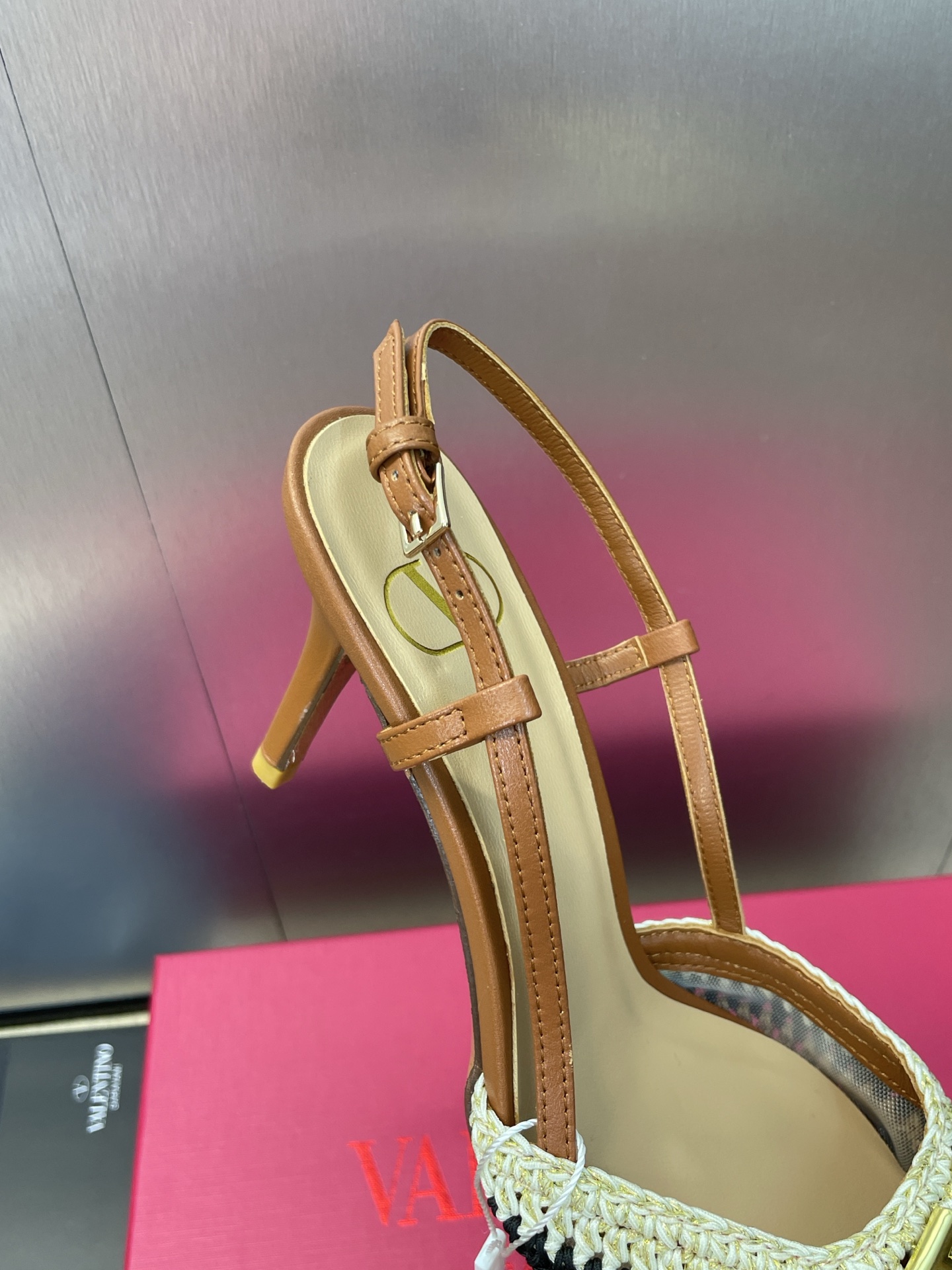 i1755033832787 4583 0 7