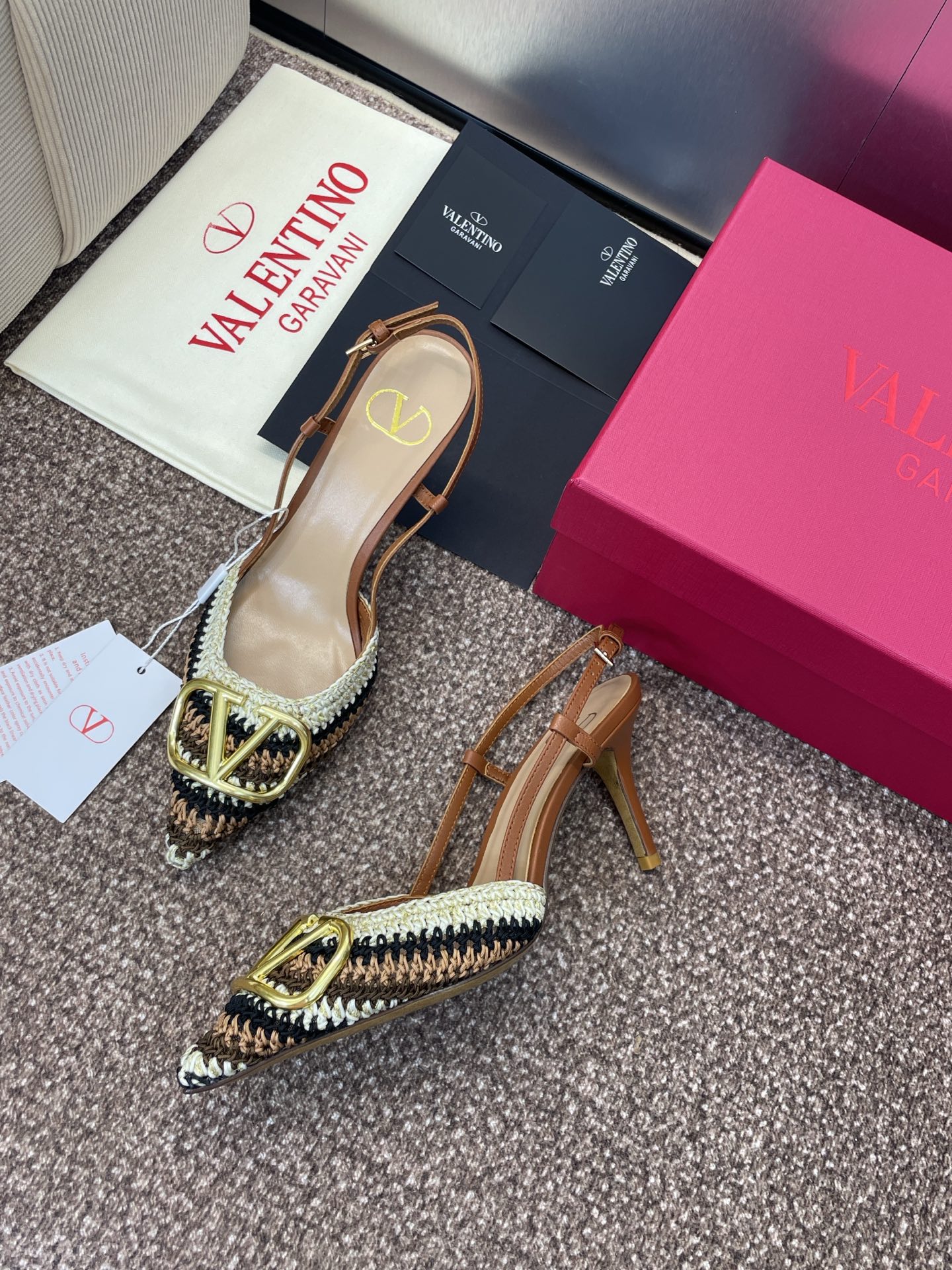 i1755033832814 4105 0 3