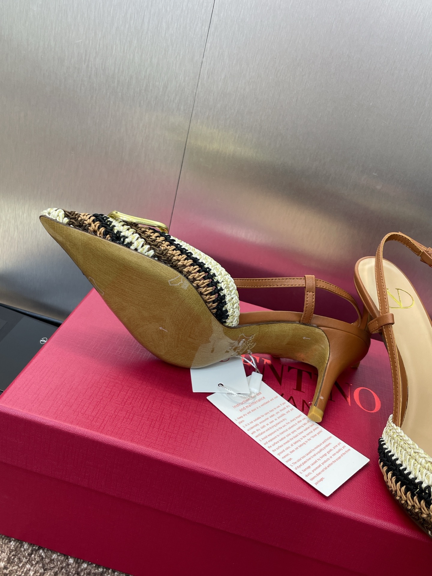 i1755033841397 7619 0 8