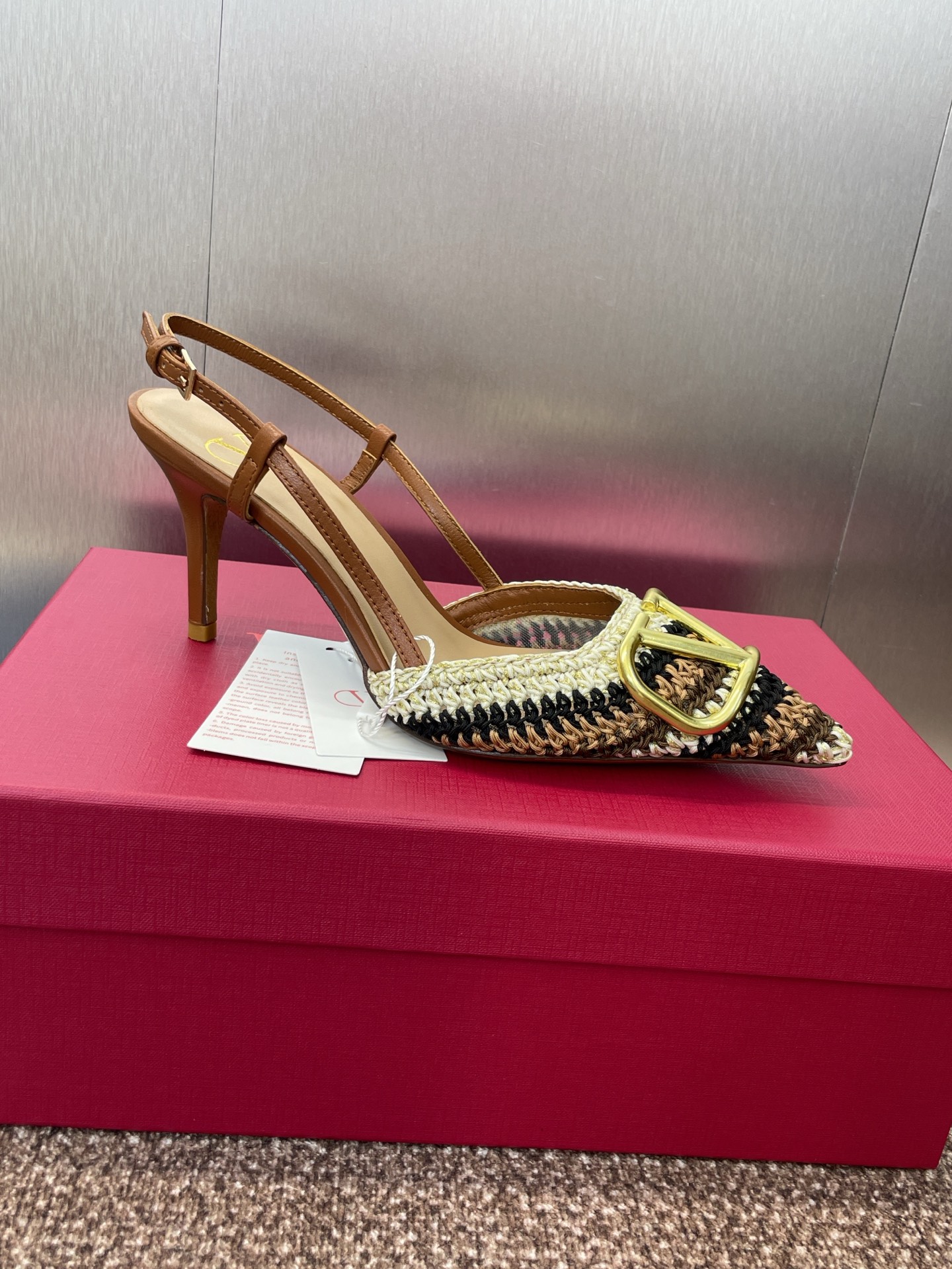 i1755033841444 7201 0 5