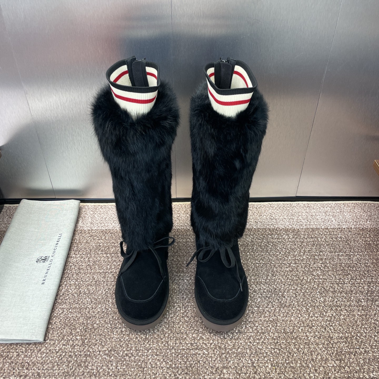 NO:488638,Brunello Cucineli Autumn and Winter New Mink Fur Warm High Tube Lace Color Block Women's Boots BC Thick Sole Round toe Rear Zipper One-Pick Motorcycle Knight Snow Boots Material Upper Imported Calfskin/Imported Sheep Suede/Original Custom Mink Fur + Lamb Fur Inner Inner Inner Inner Inner Inner Inner Inner Inner Inner Inner Inner Inner Inner Inner Inner Inner Inner Inner Inner Inner Inner Inner Inner Inner Inner Inner Inner Inner Inner Inner Inner Inner Inner Inner Inner Inner Inner Inner Inner Inner Inner Inner Inner Inner Inner Inner Inner Inner Inner Inner Inner Inner Inner Inner Inner Inner Inner Inner Inner Inner Inner Inner Inner Inner Inner Inner Inner Inner Inner Inner Inner Inner Inner Inner Inner Inner Inner Inner Inner Inner Inner Inner Inner Inner Inner Inner Inner Inner Inner Inner Inner Inner Inner Inner Inner Inner Inner Inner Inner Inner Inner Inner Inner Inner Inner Inner Inner Inner Inner Inner Inner Inner Inner Inner Inner Inner Inner Inner Inner Inner Inner Inner Inner Inner Inner Inner Inner Inner Inner Inner Inner Inner Inner Inner Inner Inner Inner Inner Inner Inner Inner Inner Inner Inner Inner Inner Inner Inner Inner Inner Inner Inner Inner Inner Inner Inner Inner Inner Inner Inner Inner Inner Inner Inner Inner Inner Inner Inner Inner Inner Inner Inner Inner Inner Inner Inner Inner Inner Inner Inner Inner Inner Inner Inner Inner Inner Inner Inner Inner Inner Inner Inner Inner Inner Inner Inner Inner Inner Inner Inner Inner Inner Inner Inner Inner Inner Inner19860909Brunello Cucineli 布鲁内诺库奇内利秋冬新款水貂毛毛保暖高筒系带拼色女长靴 BC 厚底圆头后拉链一脚蹬机车骑士雪地靴靴 材质鞋面进口小牛皮/进口羊猄麂皮/原版定制水貂毛+羊羔毛内里内里+原版定制Eva发泡大底 底厚2.5CM Size35-39 (40 41 42定做不退换）,靴子,brunello cucinelli,boots,cowhide,sheep,chamois leather,Women's Shoes