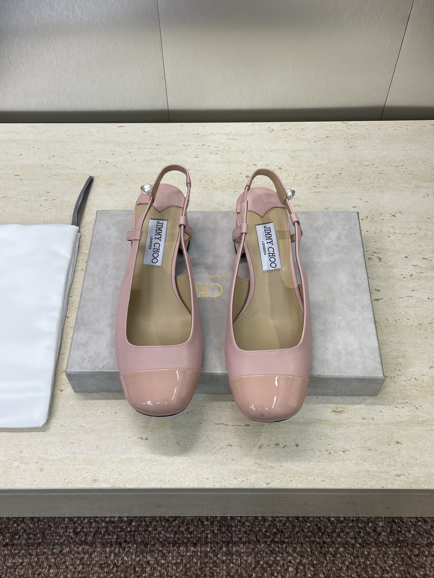 _djB9sAPeBtWu6FV8Ac0bm8FWfbGNSSOnpWlDb7w