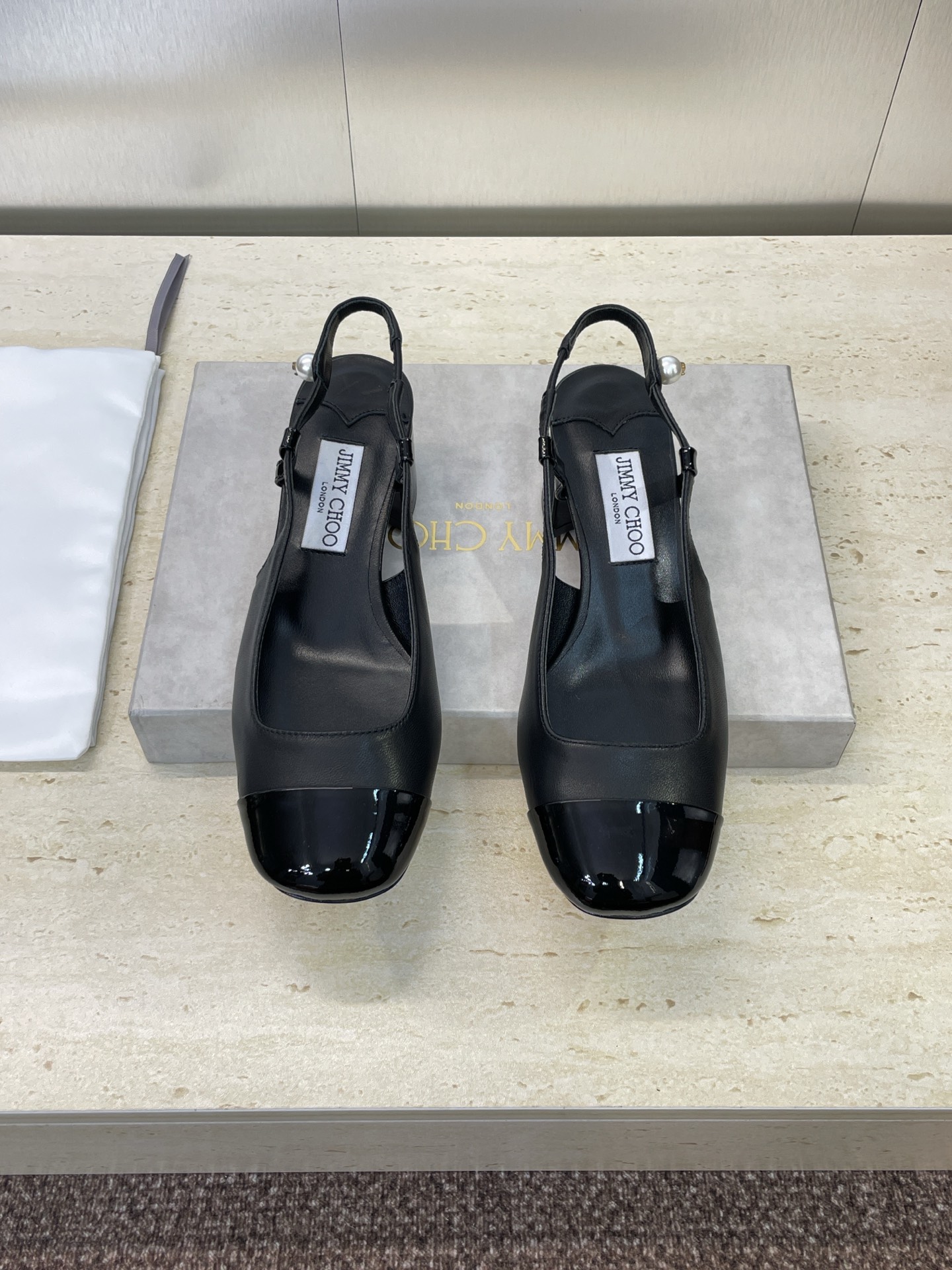 _dbG9sYF8_RO1hKg4iEdX28Of51Cse45_jzWf_ow