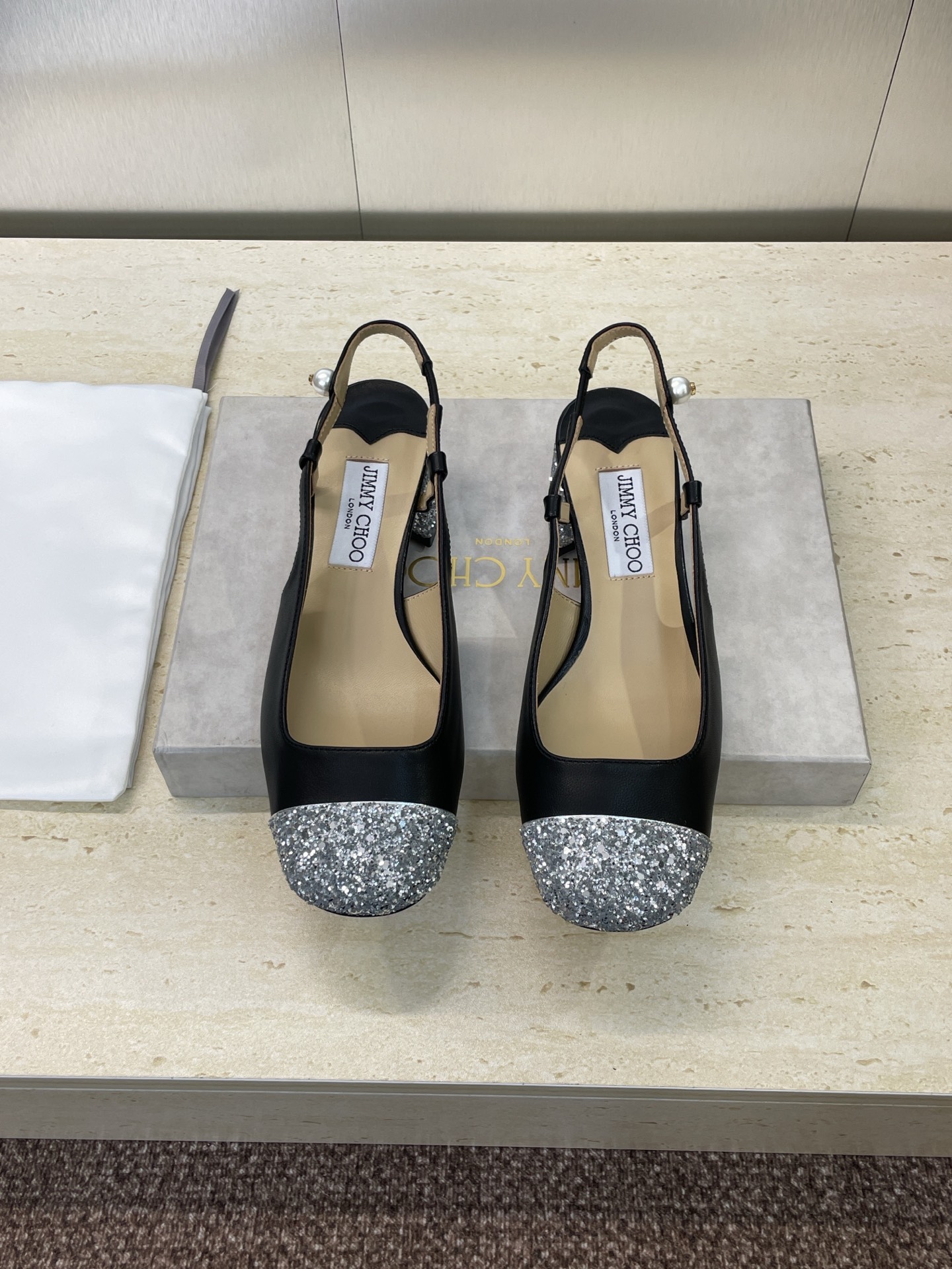 _dw89soIOtQLI1Wo5a7frL7sJjqJOkT3-bWtI-xg