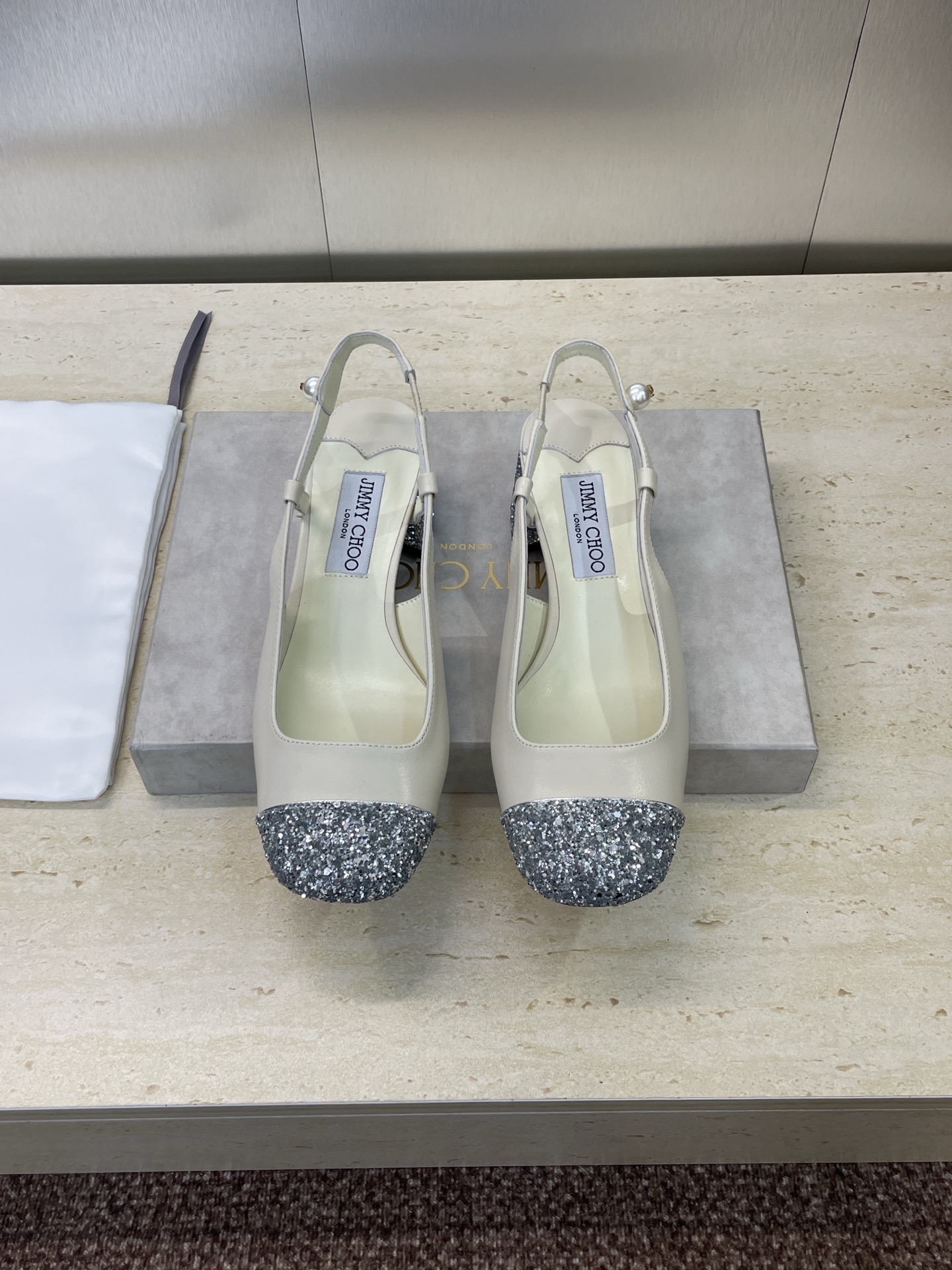 _dfU9sZg90SLWn3t6X4usNZTnwJsDFv7oo5YKiCw