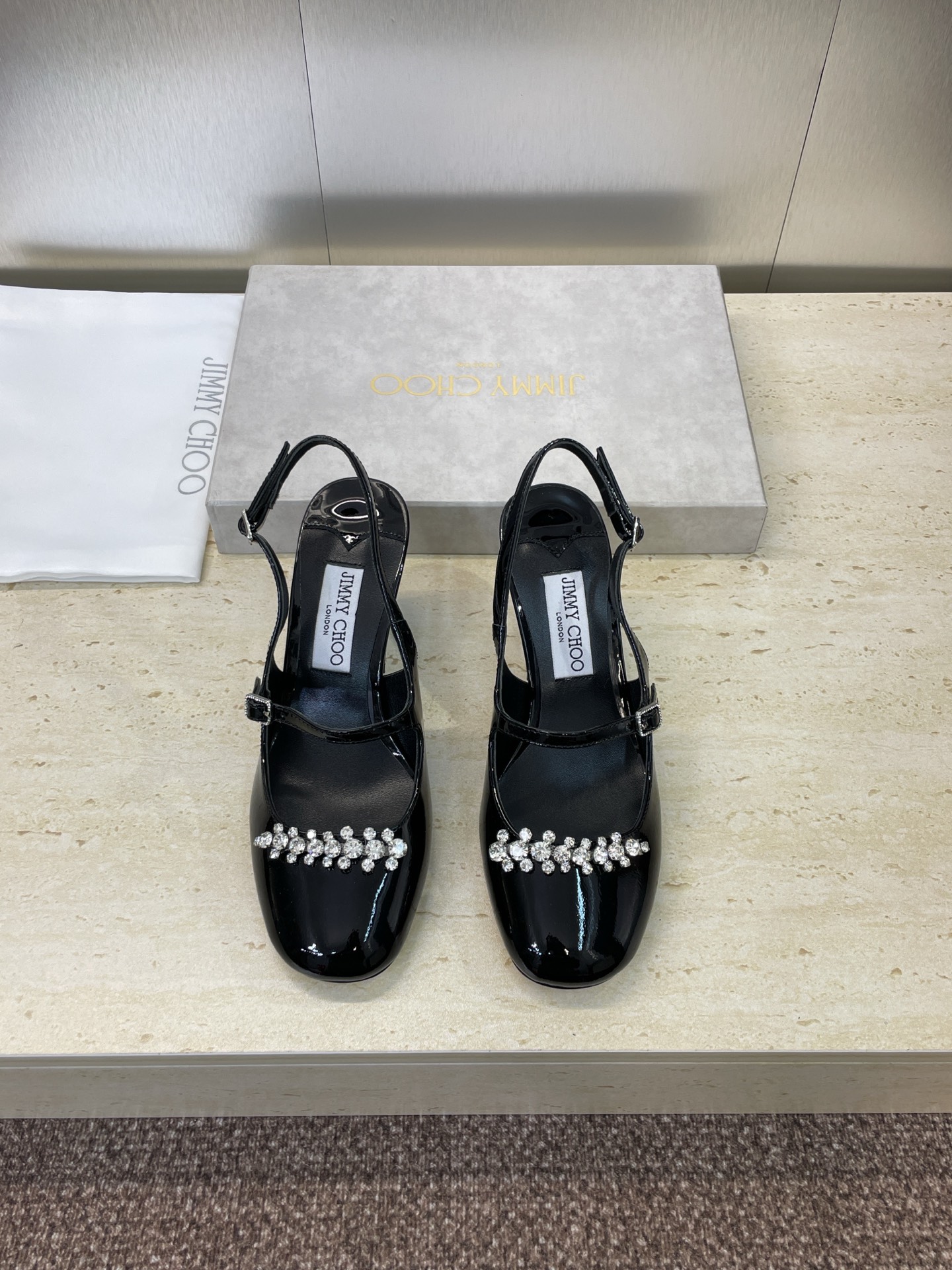 _dwp9svgCmk67Dg77oGVmLrpHynHsBlJ8kdDKs7Q