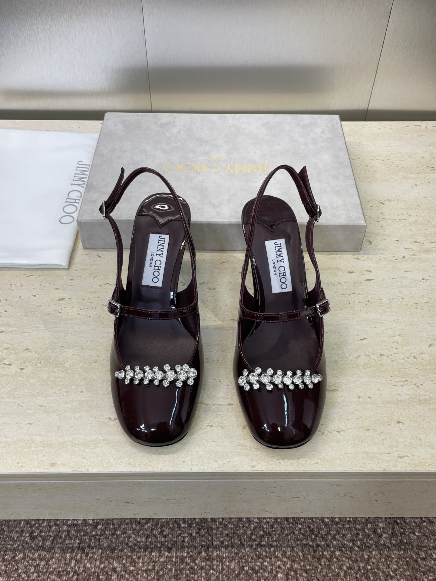 _dAC9sOK9WYvWZgsIKKcXFDdFH5AEU10G8XZXwaA