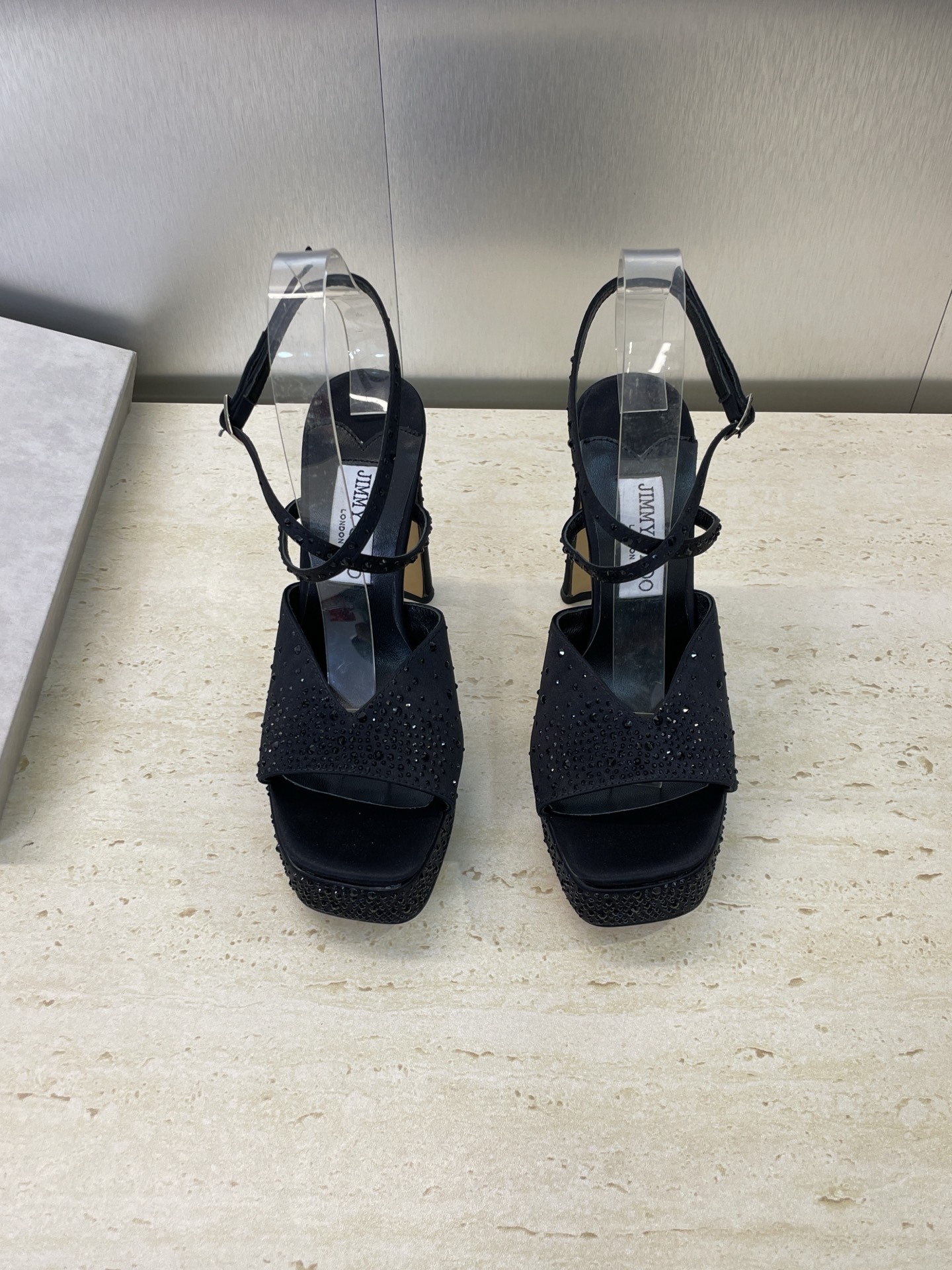 _drJ9s9TM_iAaZAovSFh6xxsNsSTKp_ppxWIetNw