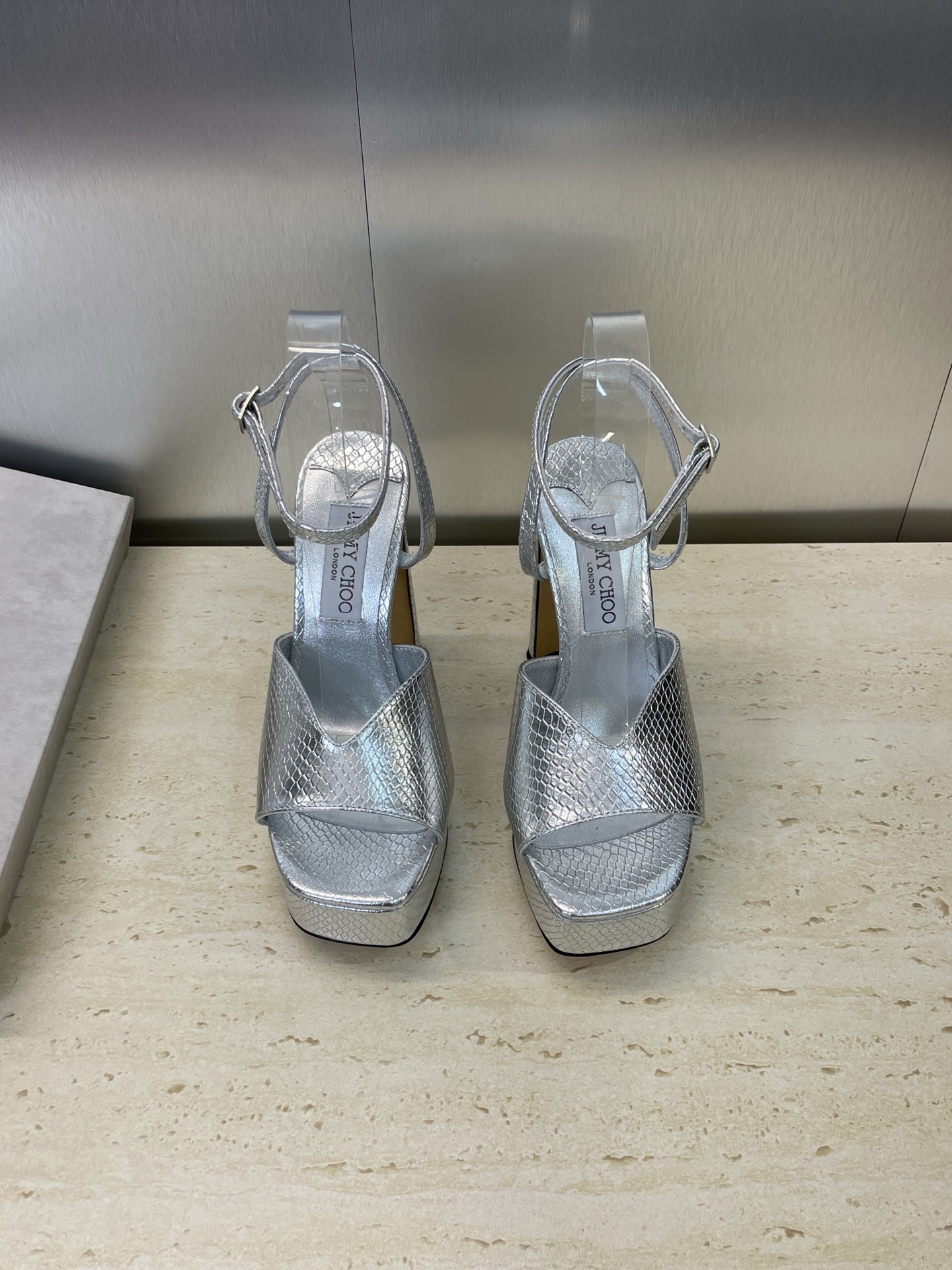 _do09smbOzntzeE7ahglIepRVMe3yyMgMTcqTazg