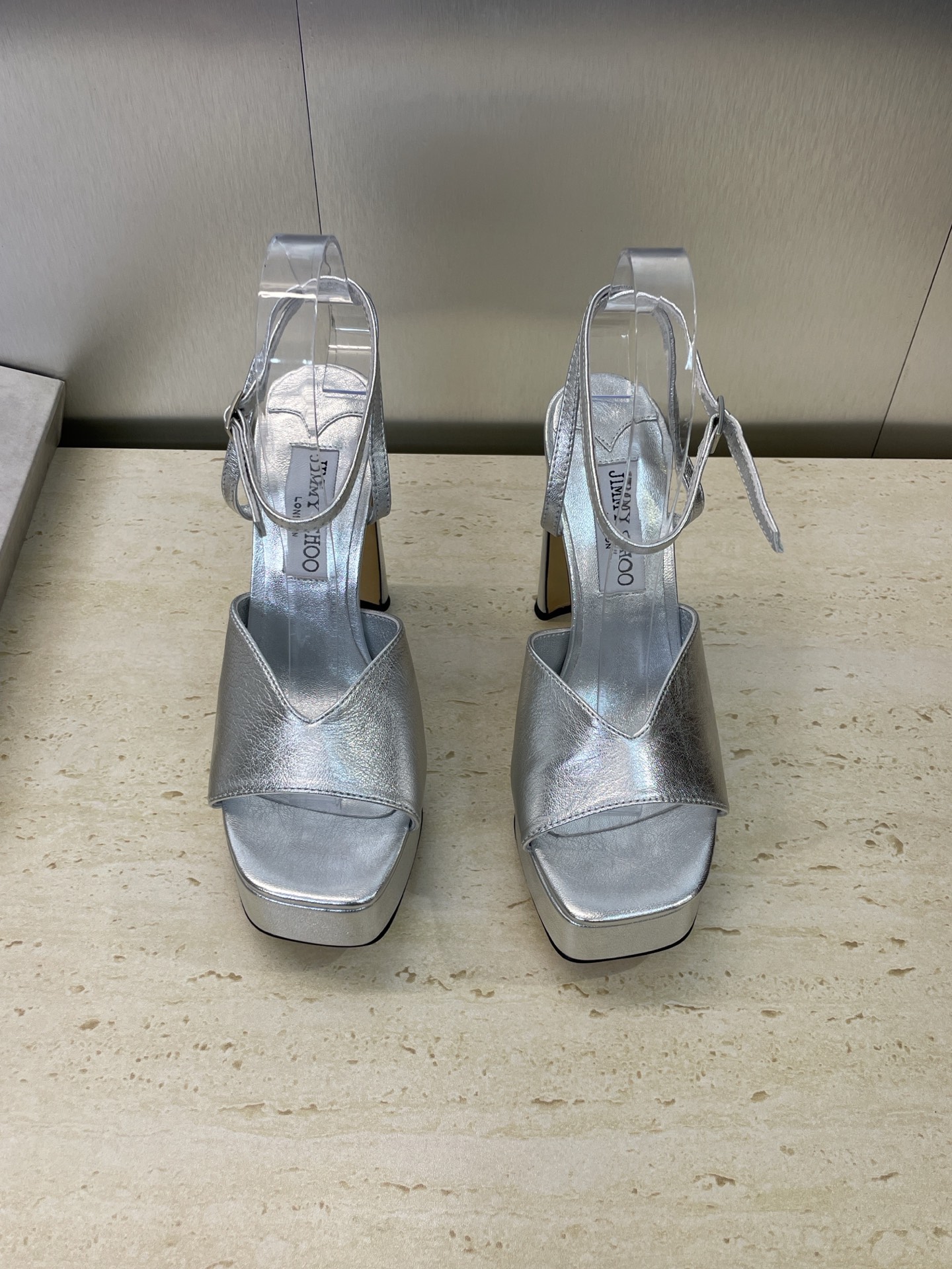 _dlN9sYNxvPn46wIynIDPivNWneA8Giuc5qcGmow