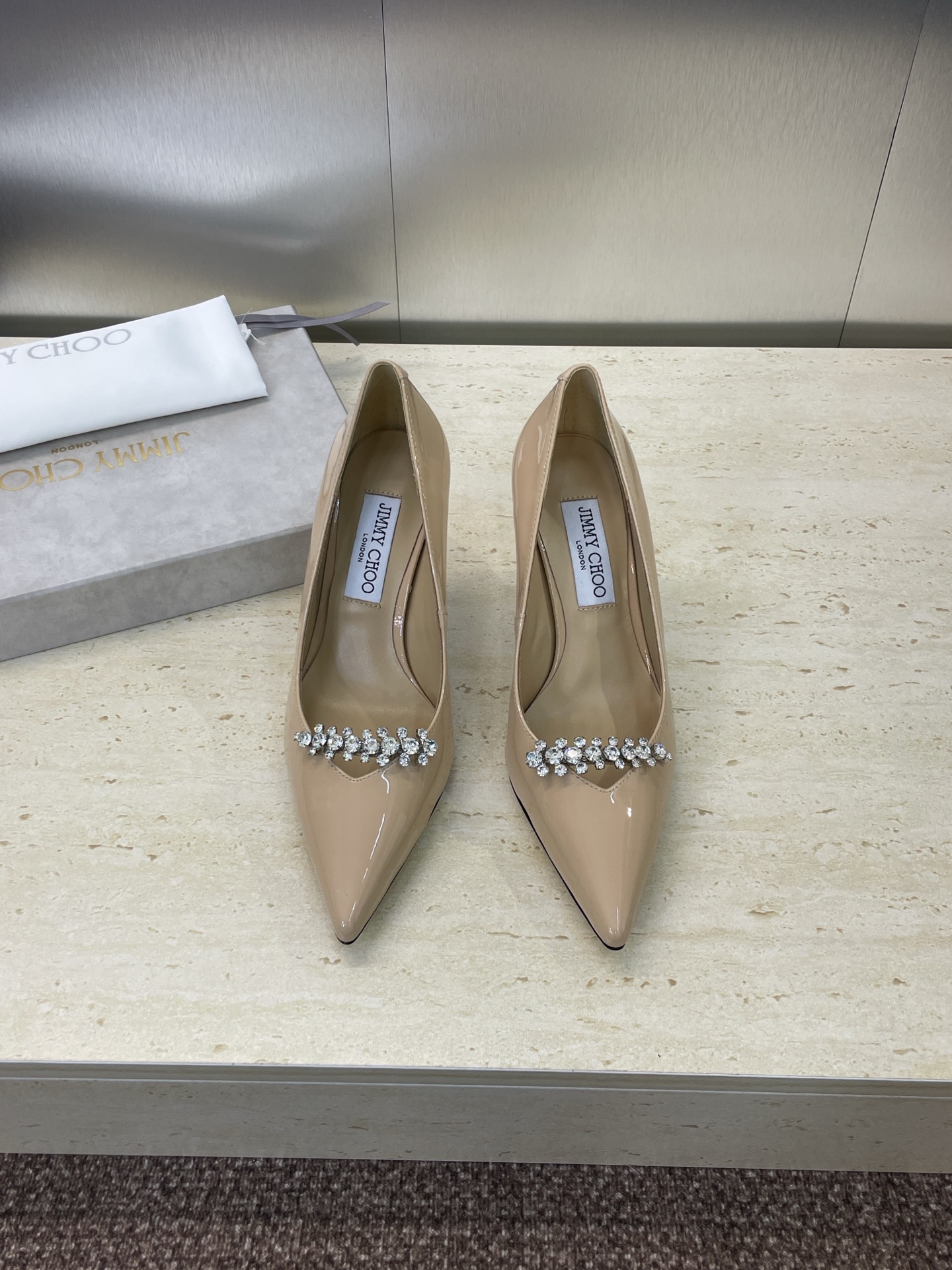 _d-T9sHnnolnvLkAYAPV4cyIYsDp-acMfjhzzKJg