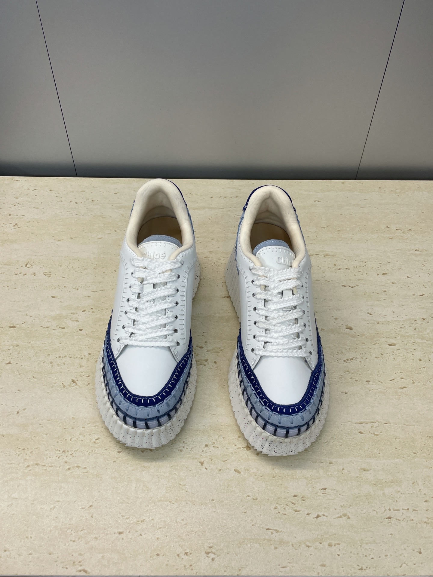 _dtI9sT4bHLQBlflrweQlKzpA8Z64Im7edrKAJvg