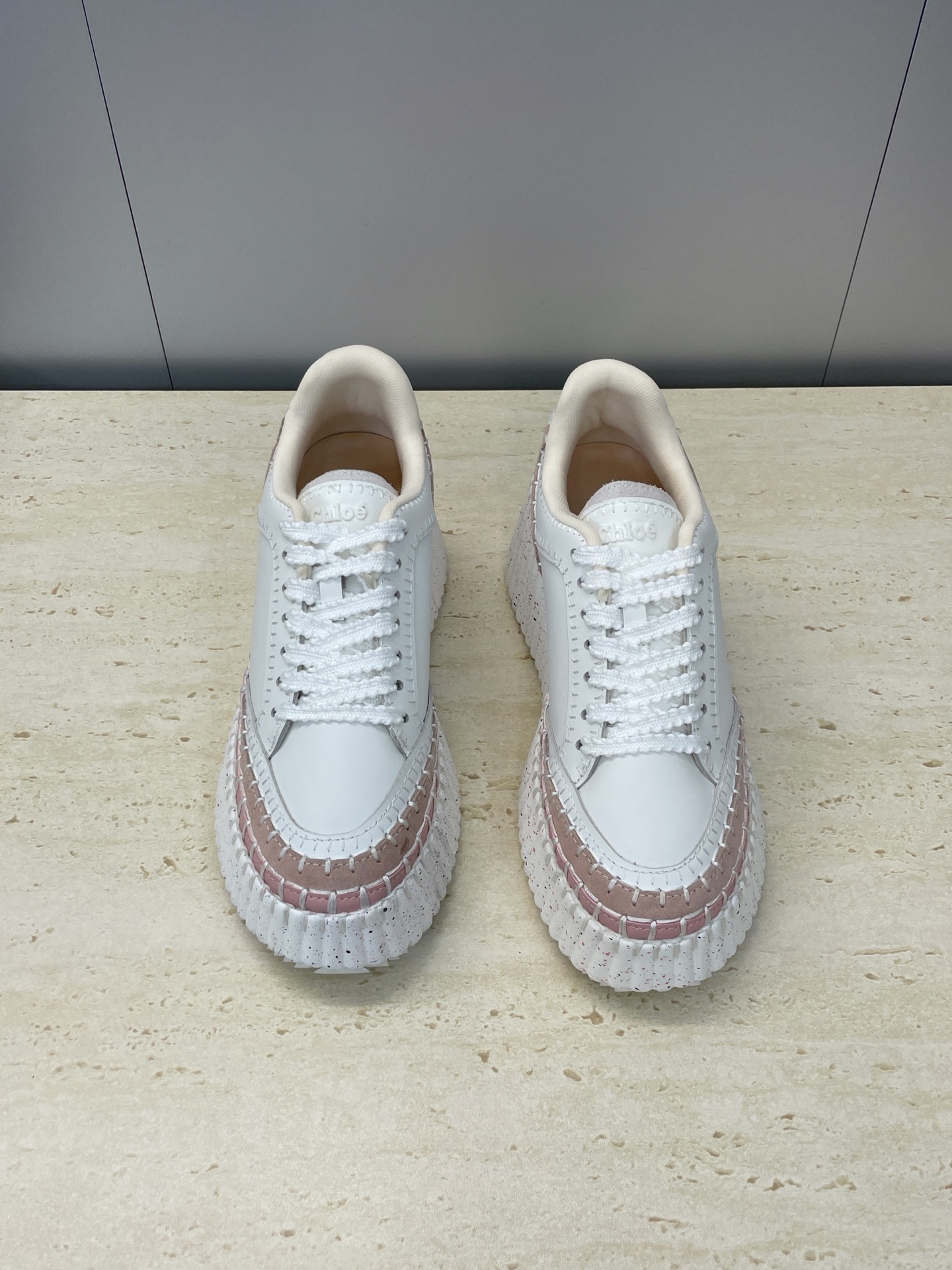 _d4a9sgV5jZ5TNp9BjyTIoYfP0spcxOPC22K6AjA