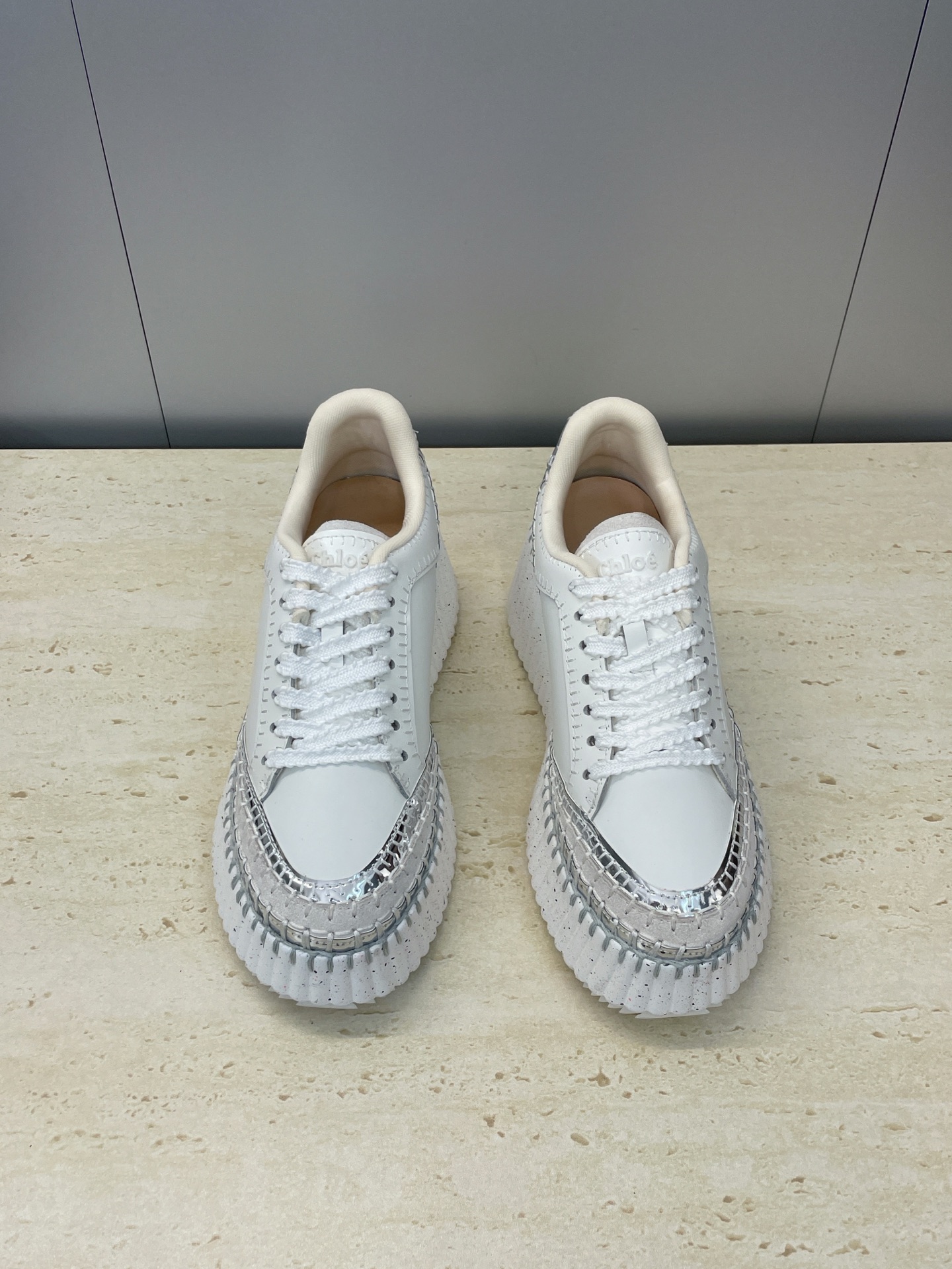 _dtQ9slW_Dz96XQ2ysJz7PQ4zGr2RueJbpFWKOjw