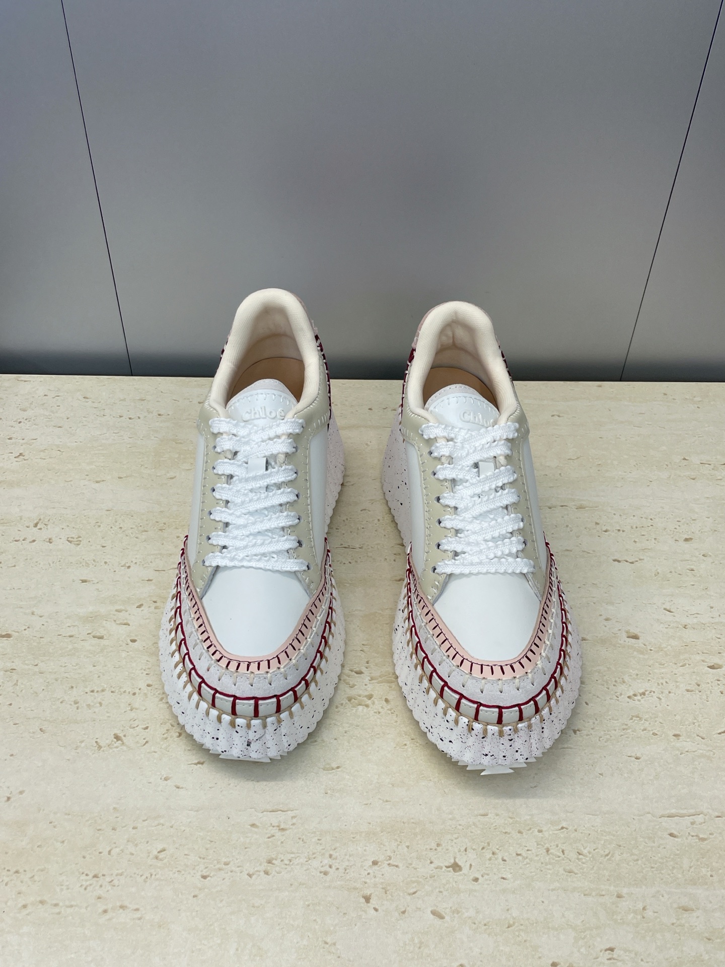 _dcg9s22QkyWzwH7wATIxHsEOZ2nQ8CaRpsGQ7bw