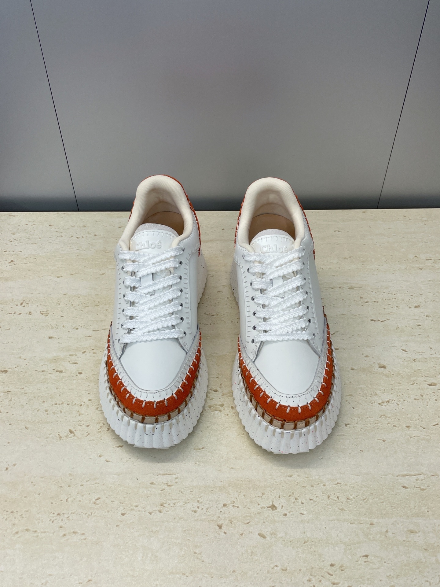 _dhc9sHYBgC-3kKQzhUnDYWn-Du5B4hsf0EzK6CQ