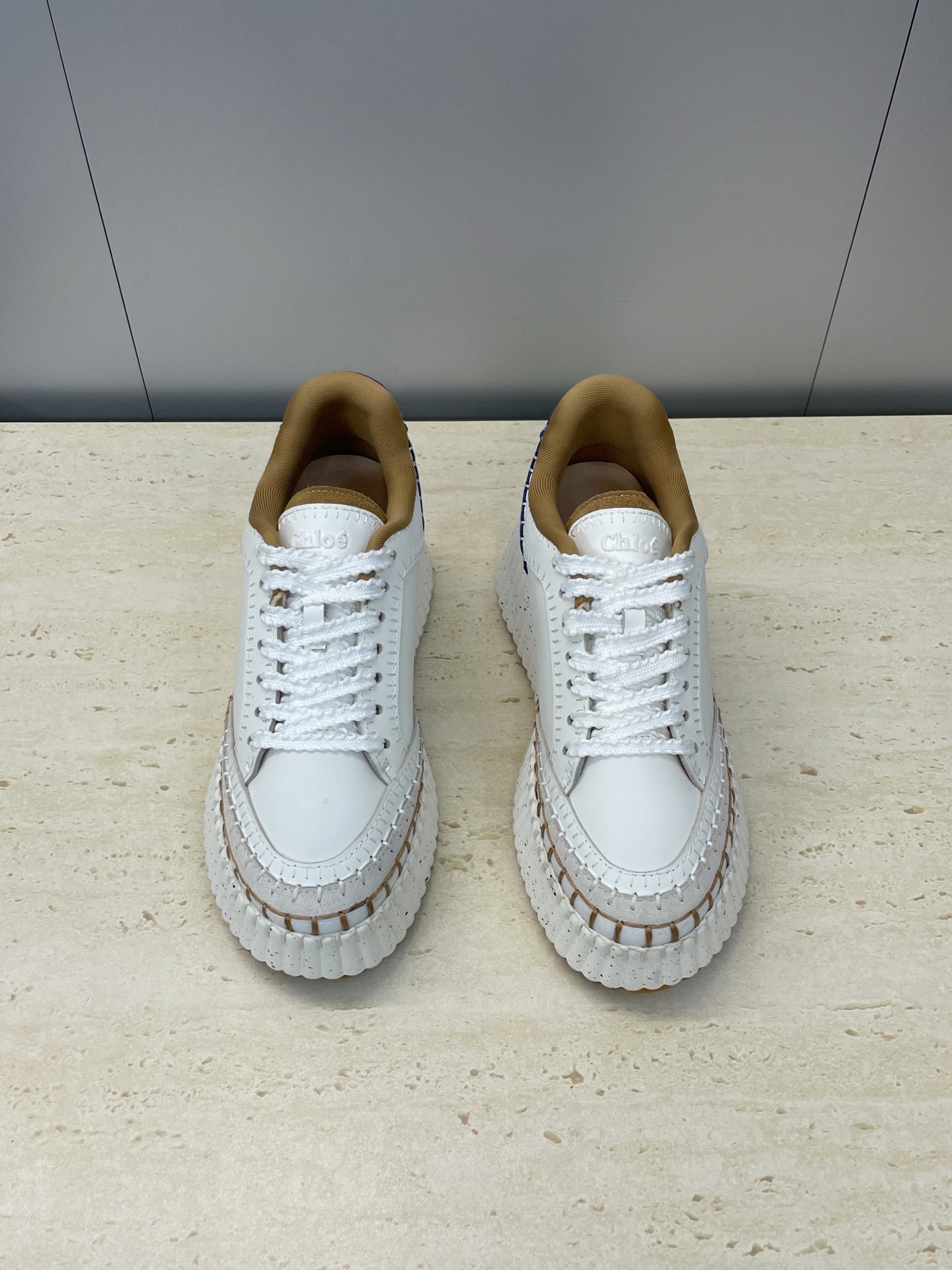 _dGP9sAjFvtA4QLygiYPKIiHqy176SJBgopIXowQ