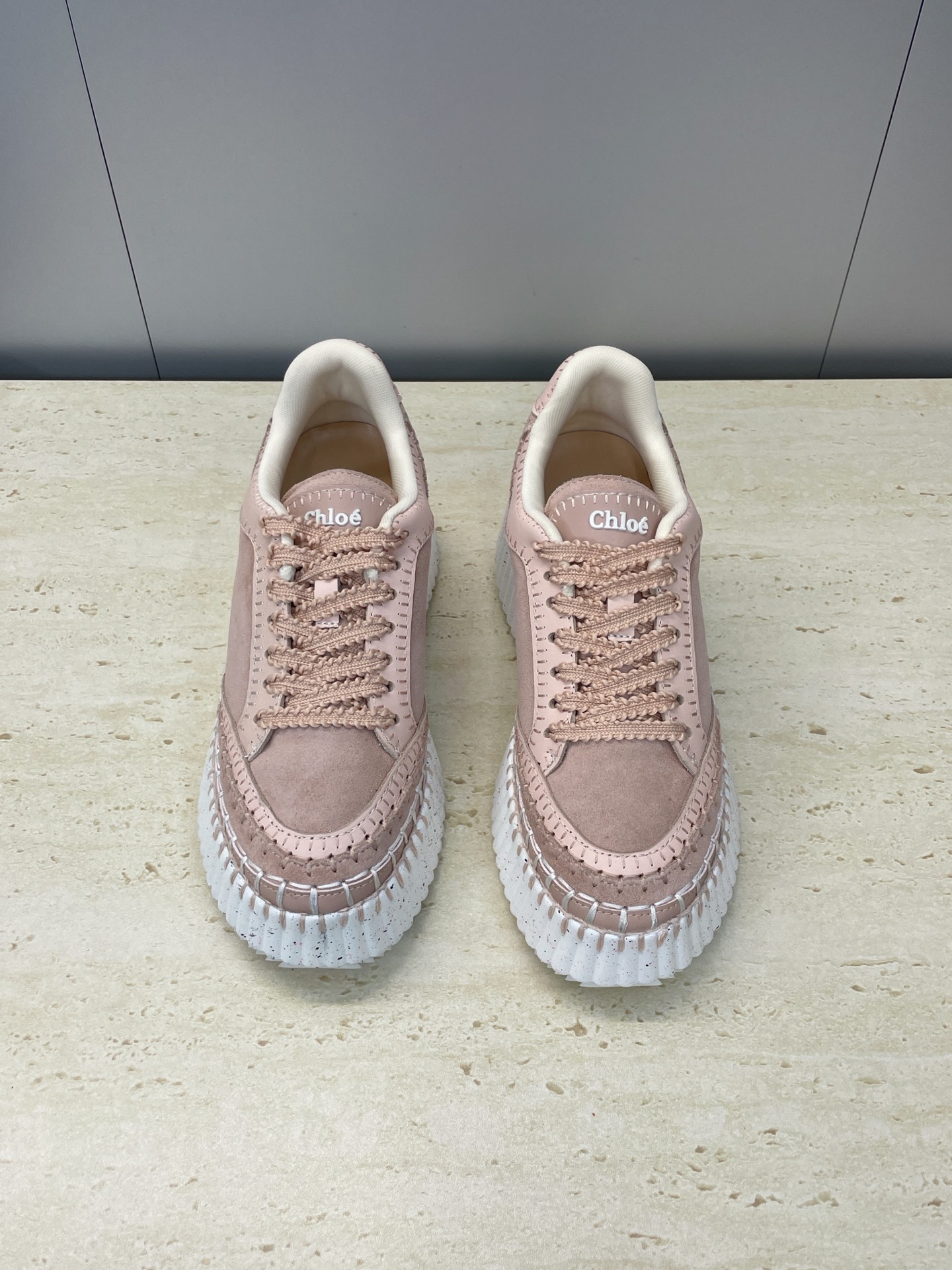 _deL9sglWXB-jCUE4Na1eii-uq1p34aFYJ6eTR5A