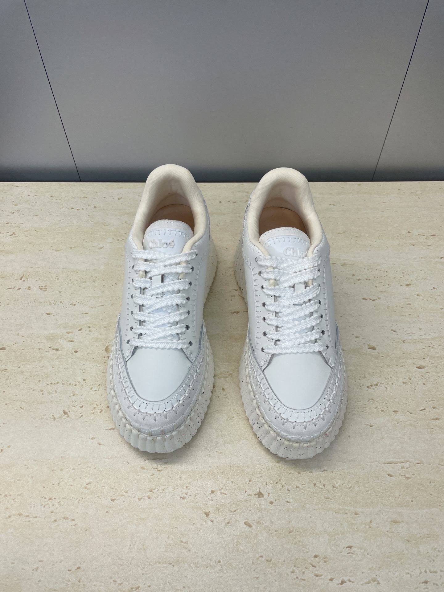 _djq9sdIdFfSFIrBm6ANthP-HvmSxs1zz1p83gdw