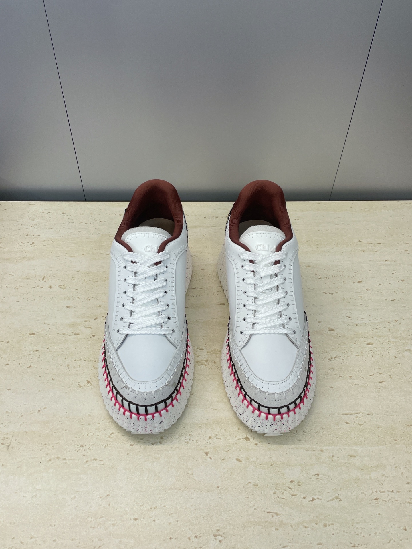 _drv9s7D7gwjzf17BXoLjmxVgIOtj_-6MGnwWWkA