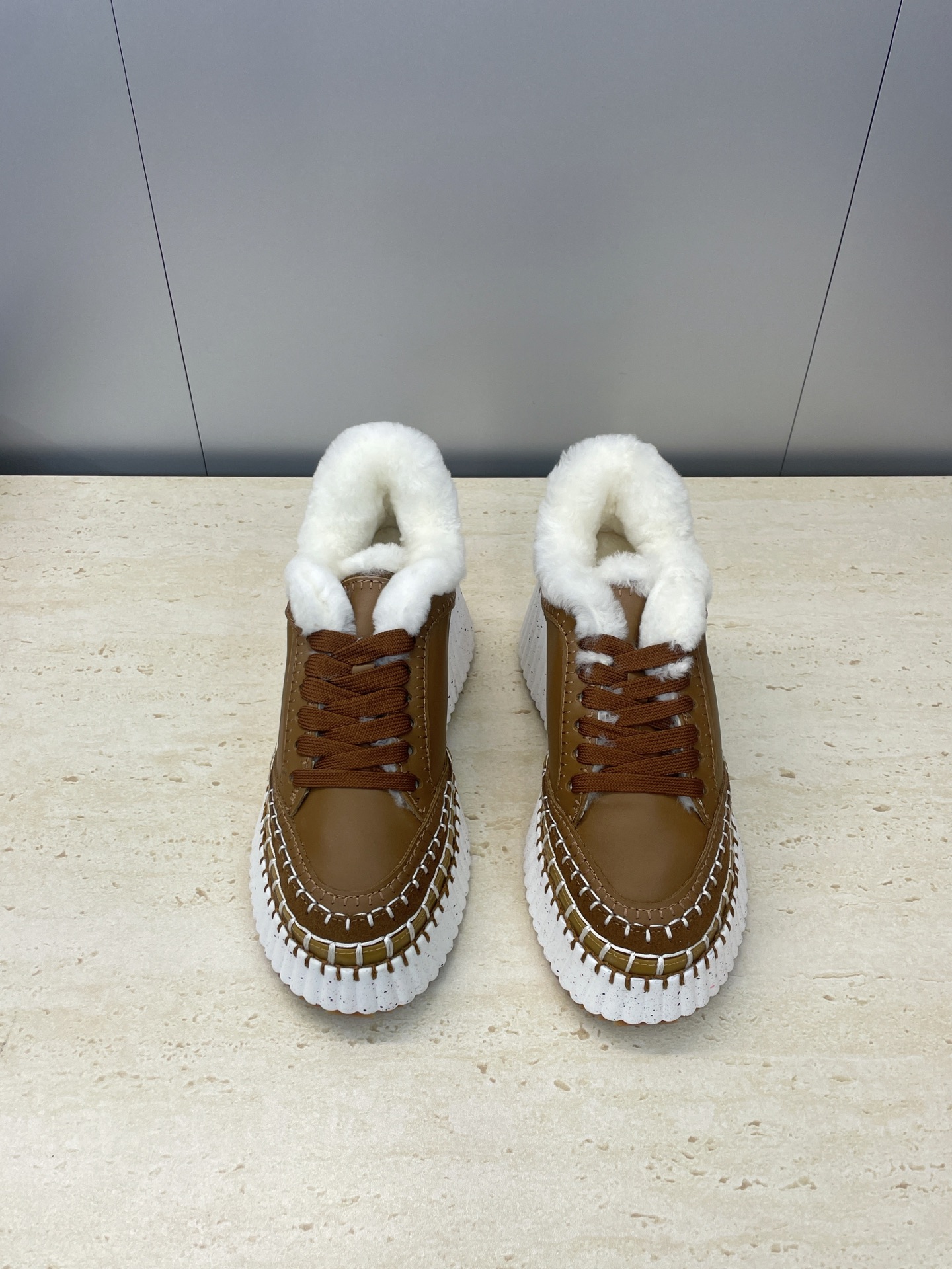 _dmO9sdAC8R89H5-6FtLExKiVLdwLp1TSKOEgtZQ