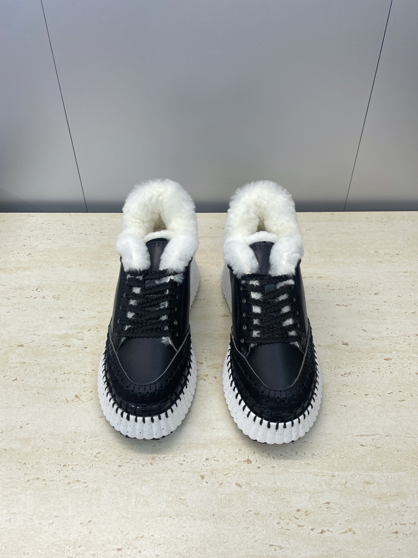 _dp49sqt7TG_oZ_RiLgZ9-vjgYtTF5Hh3DFs3jTw