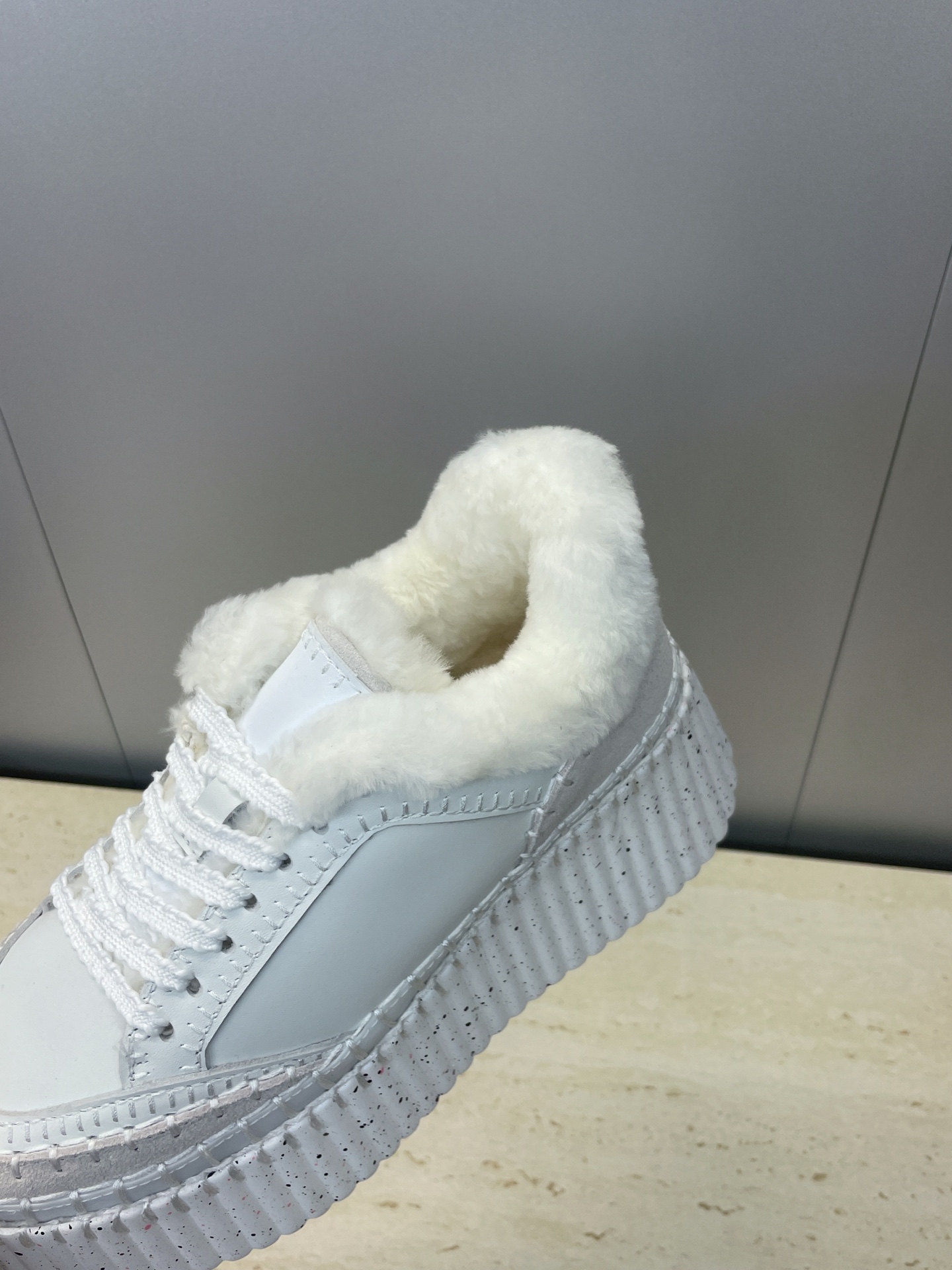 _dkY9sS4ga-7nxndXC5gwBah6XRV9SoN42g0wtqw