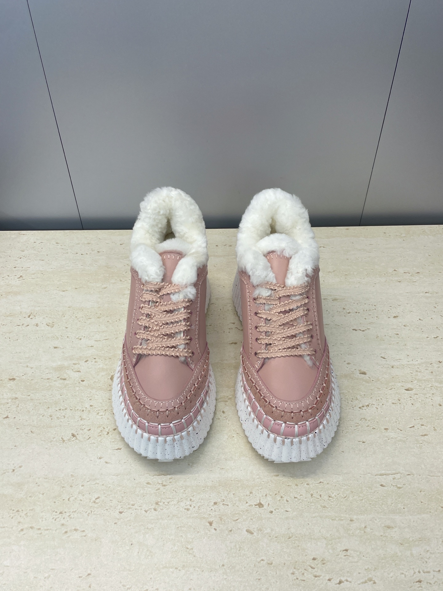 _dD39sHXR08bU_0P6eAILd_0KqF7ILfpwhvZ-8gw