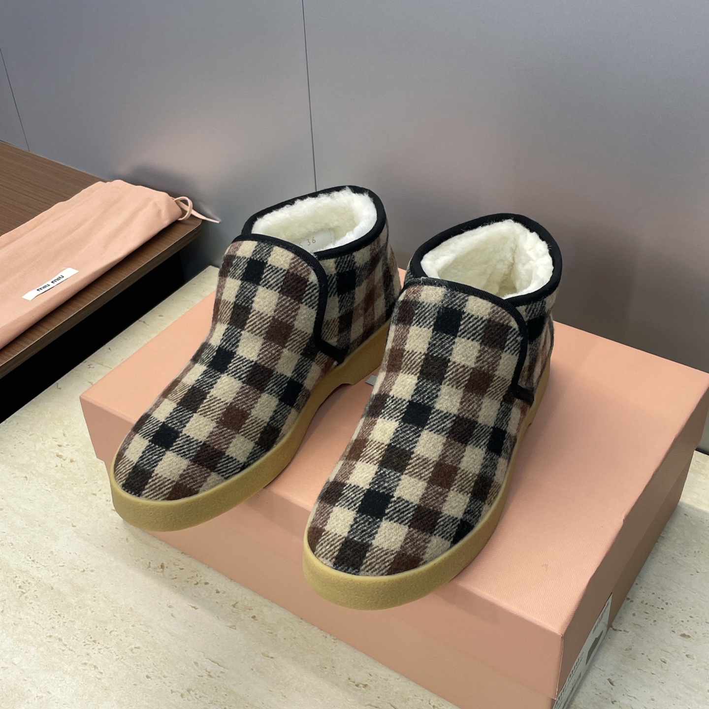 _dV59sfVCjDH87HxFH3i2UGloavqNj-IEo5hOtkQ