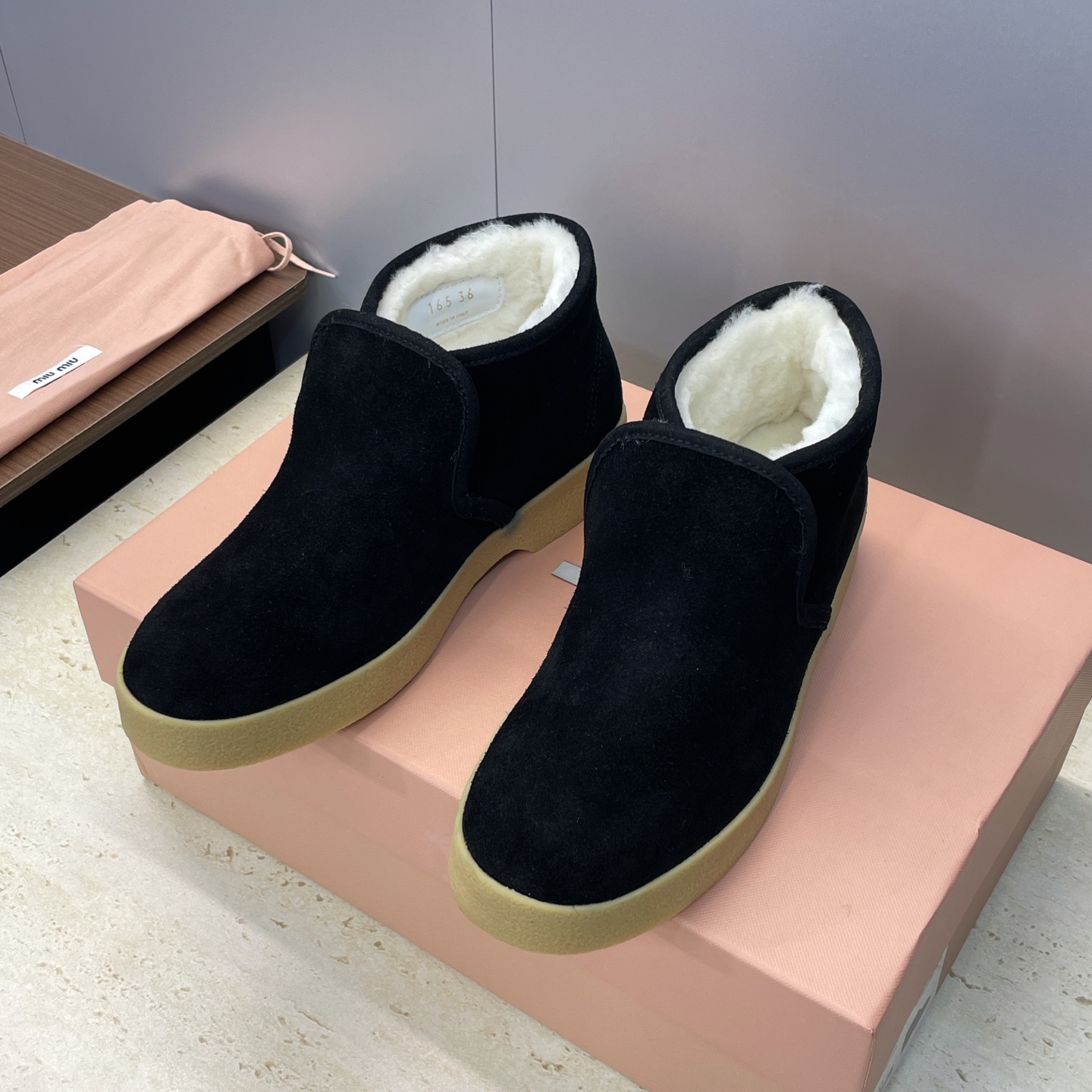 _dmD9sNvMEu12n0hzYKV8z9dcONlMPiq2vSDX0wA