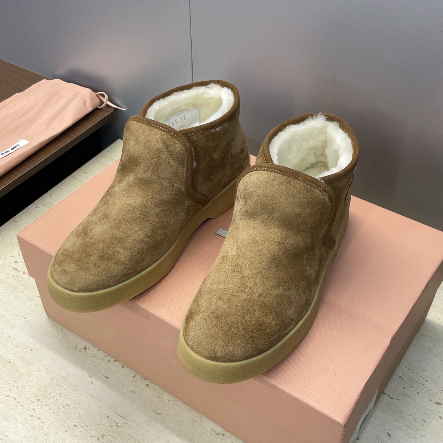 _dhY9sDH8HQHecAzXaWNzZ1xXXoynosjj9IpO_rQ