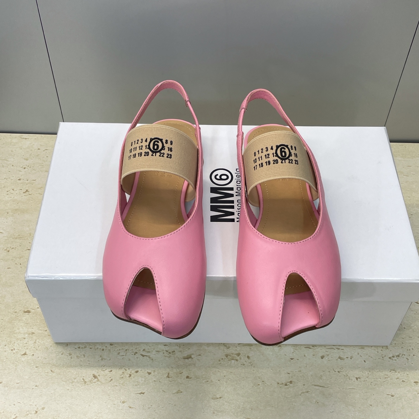 _dqT9s0Z0RyoK5bgK1uBQ8DjUhQpNlseSnETMk0A