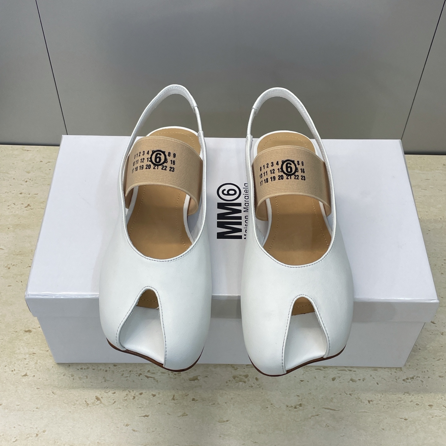 _dy_9sk87B6cjgekZf1nlJzPEzJeH4XxZ58kS0ew