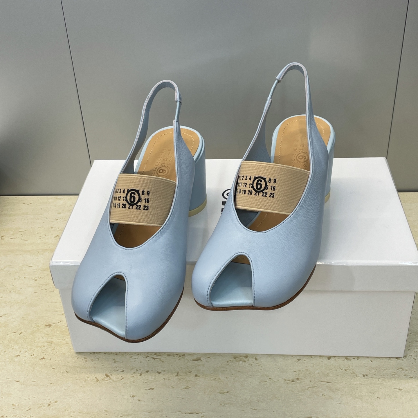 _dod9sCKInrZe0T067QFZx4O5s9HJSopzZ2EBNEg