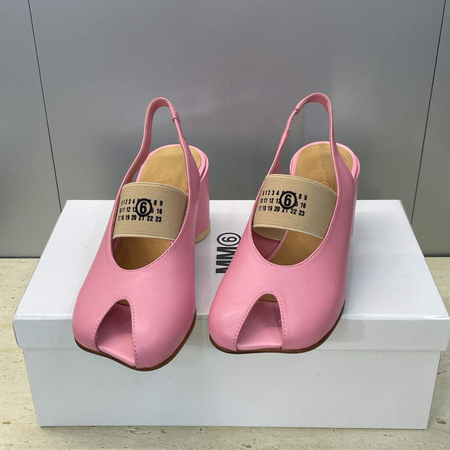 _dUo9sMEHogpqBsM2Wm0BijRkaNBKoxR7G81QY8A